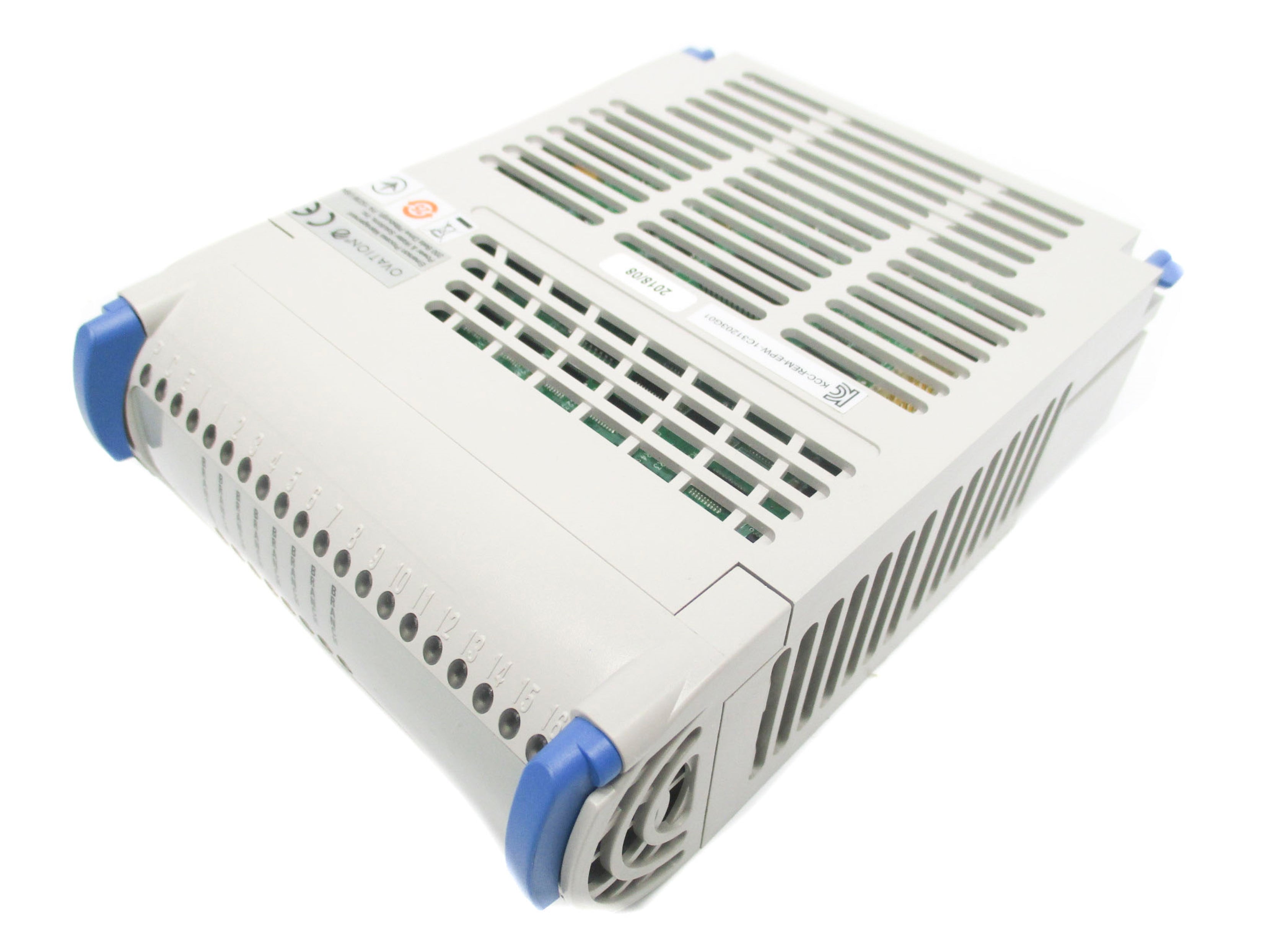 OVATION 1C31203G01 (AS PICTURED) NSNP