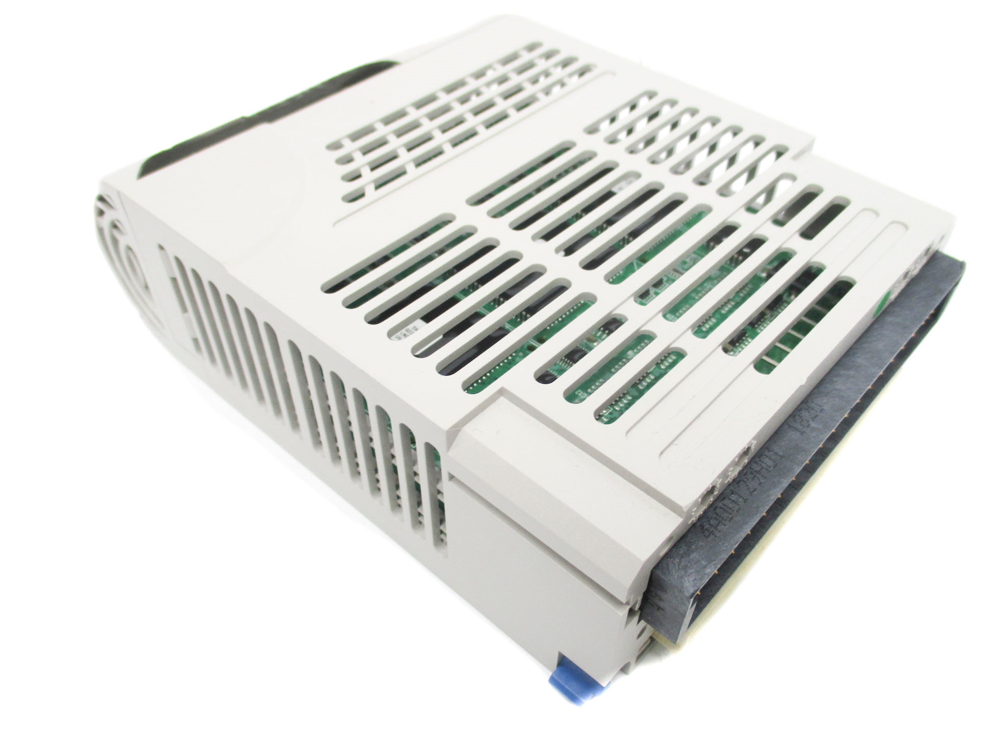 OVATION 1C31203G01 (AS PICTURED) NSNP