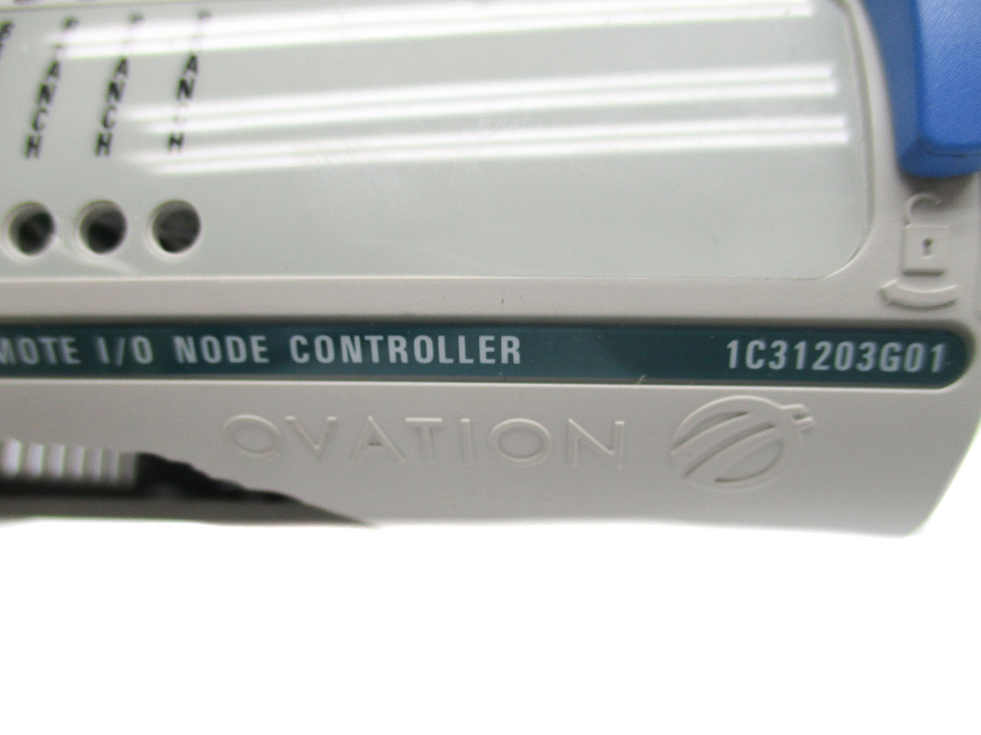 OVATION 1C31203G01 (AS PICTURED) NSNP