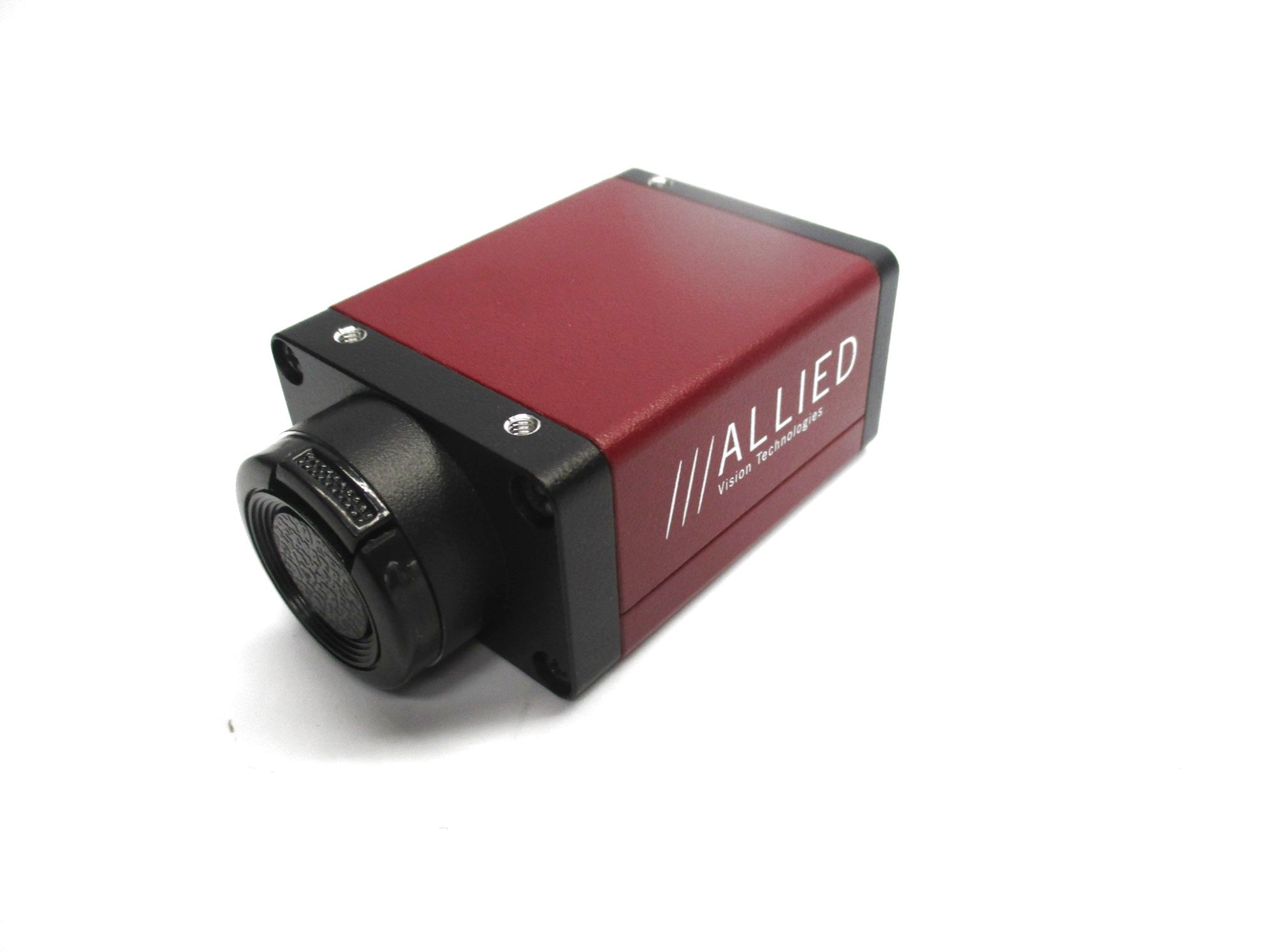 ALLIED VISION F145B2IRF NSMP