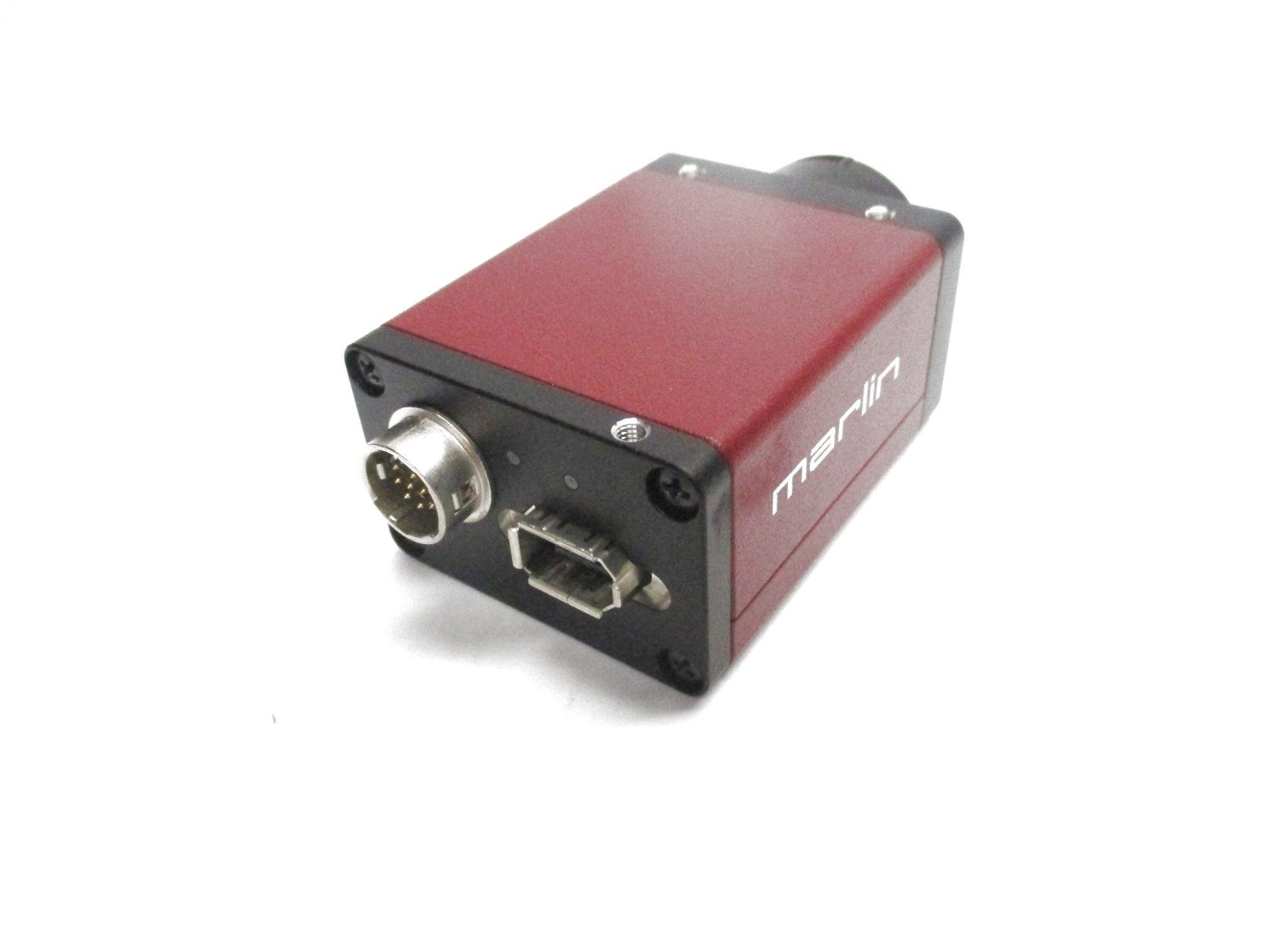 ALLIED VISION F145B2IRF NSMP