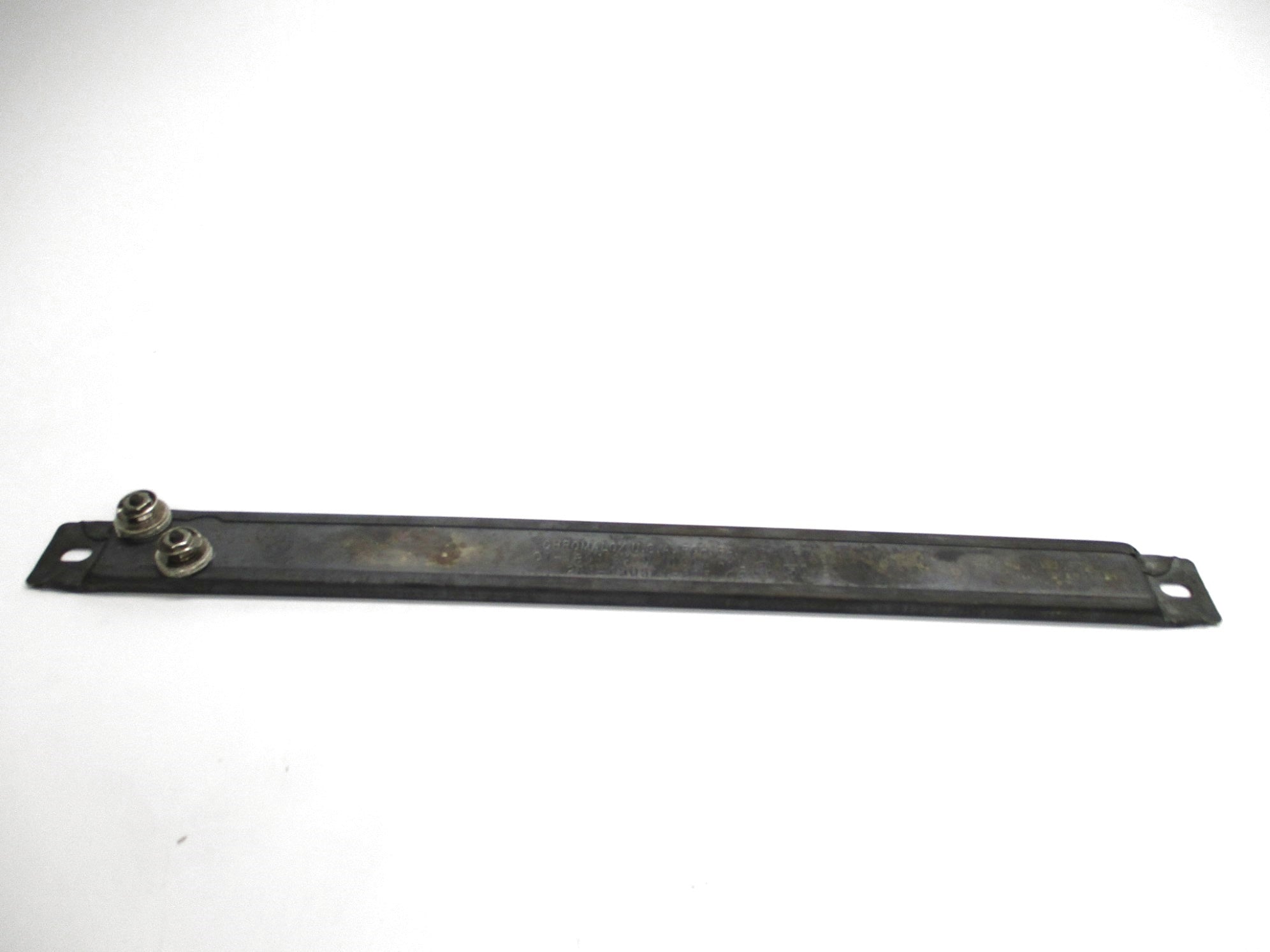 CHROMALOX OT-1801 NSNP