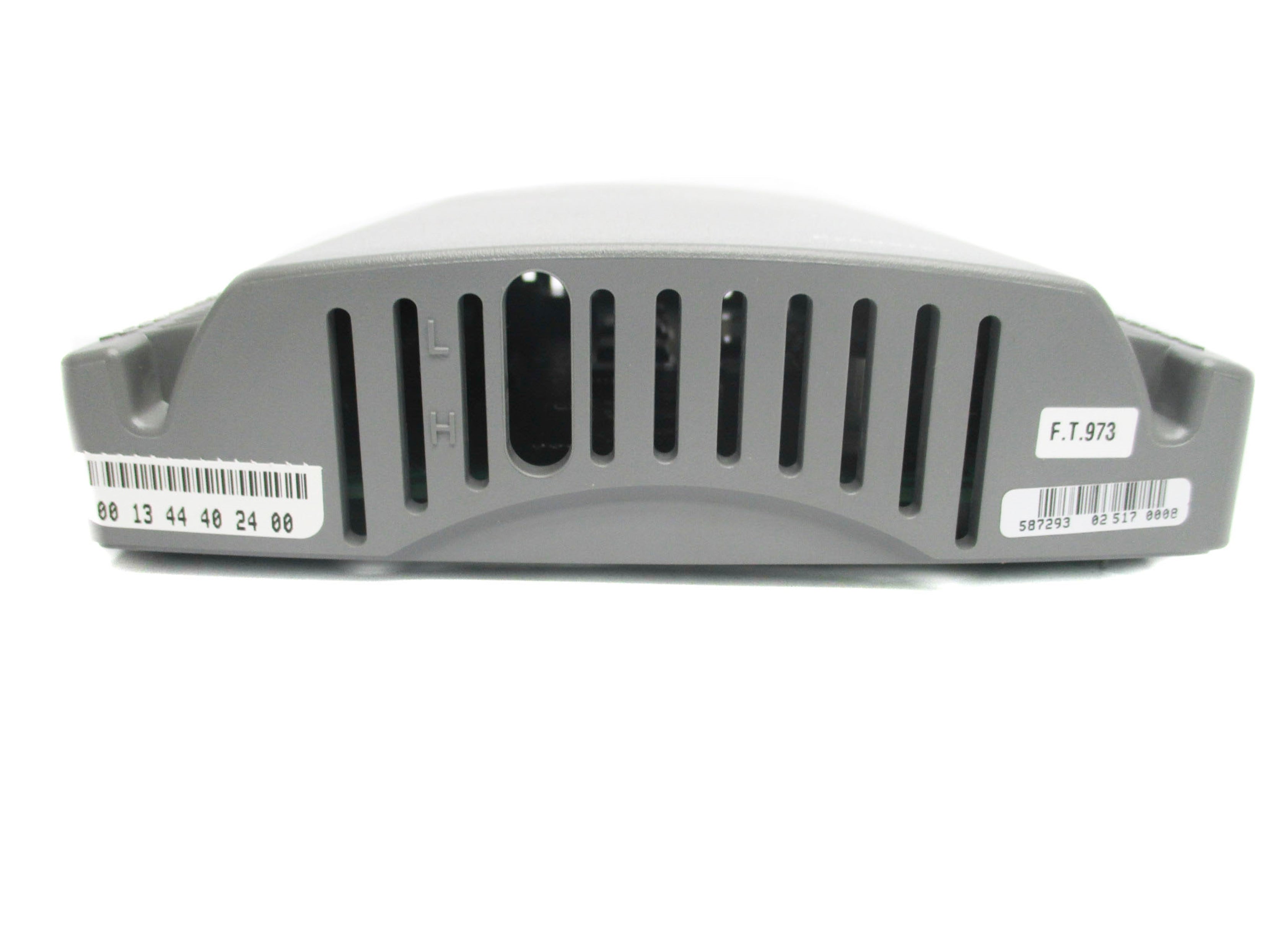 SIEMENS 587293 NSNP