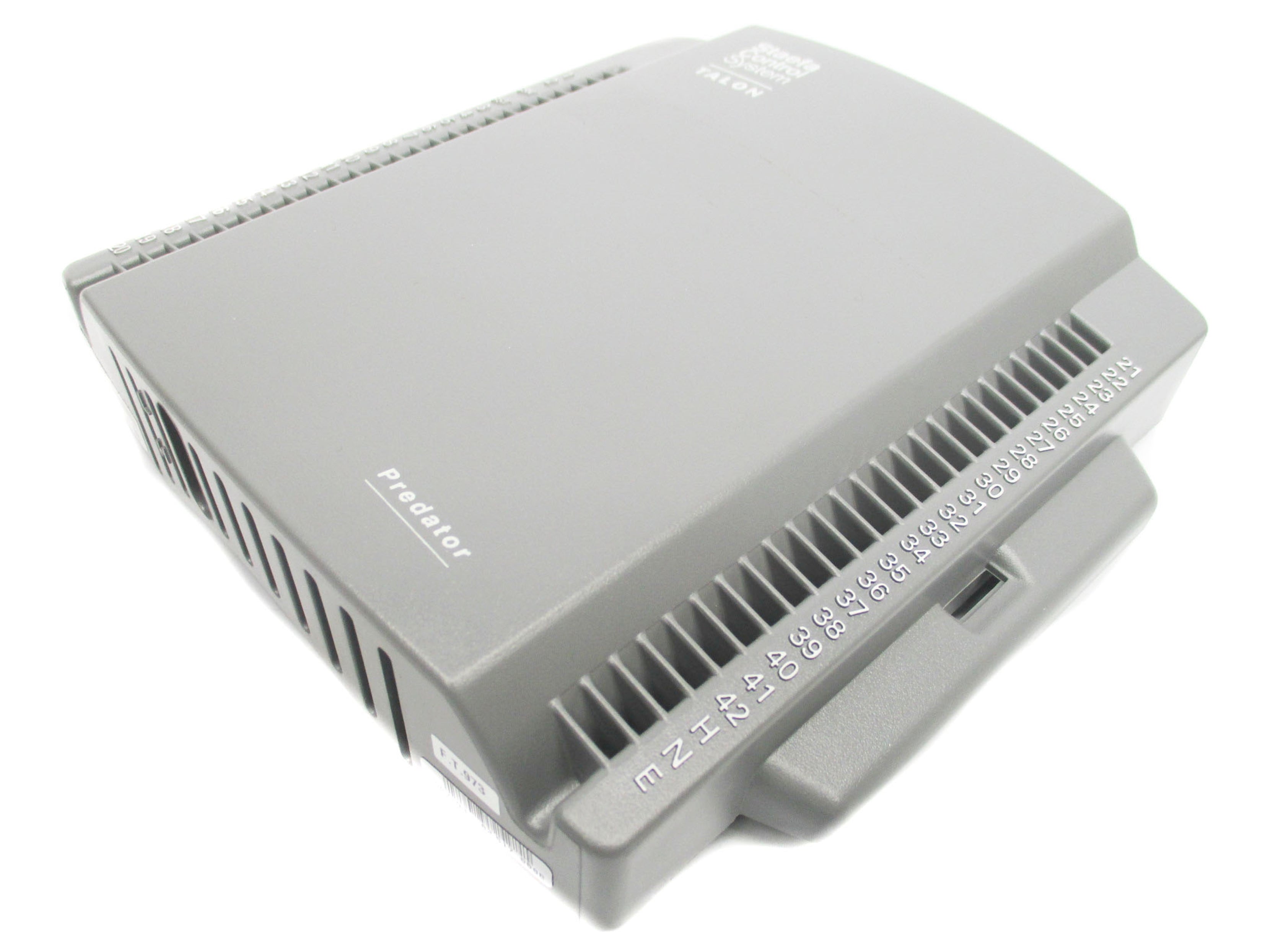 SIEMENS 587293 NSNP