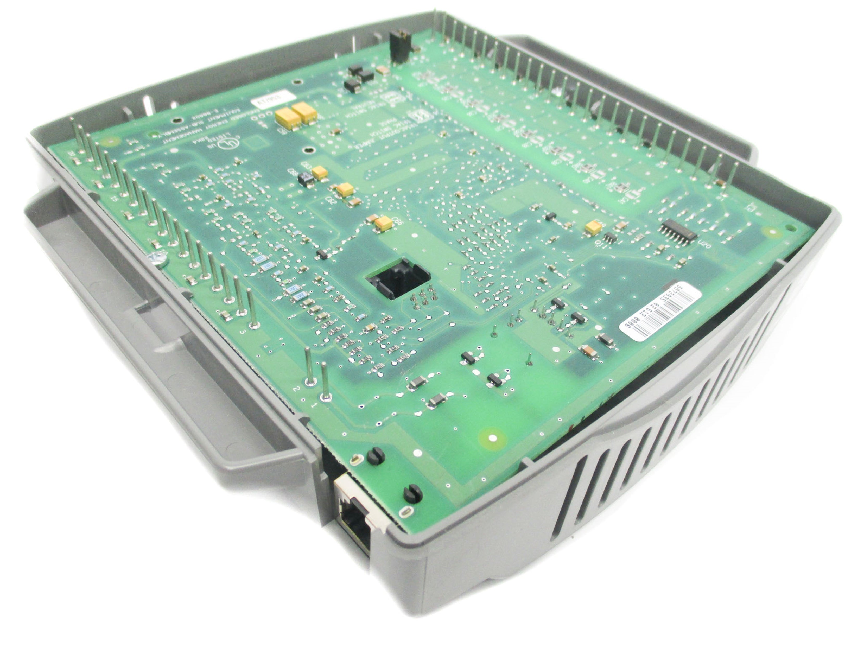 SIEMENS 587293 NSNP
