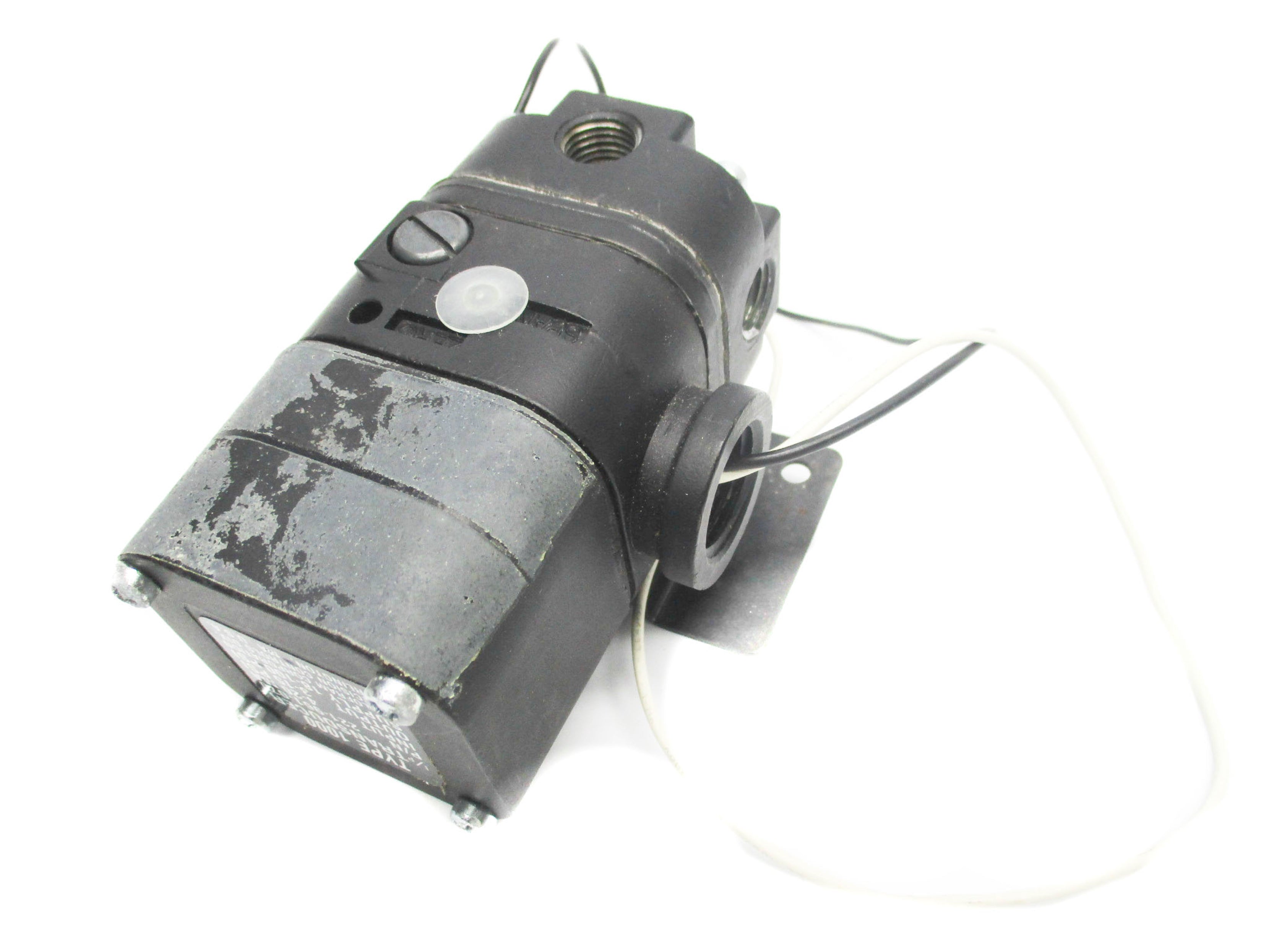 BELLOFRAM 221-961-070 UNMP