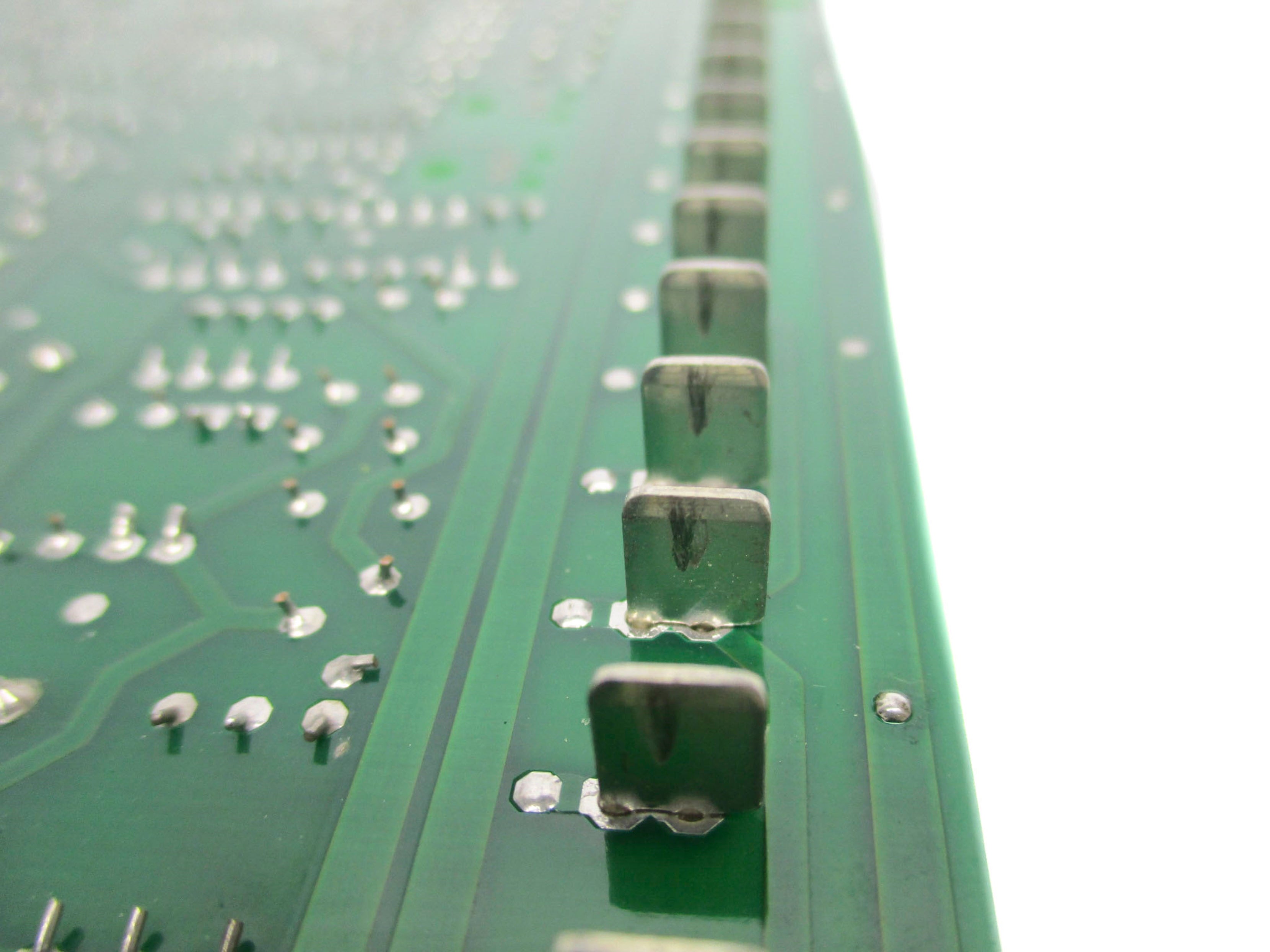 SIEMENS 091-60230-81 REV A UNMP
