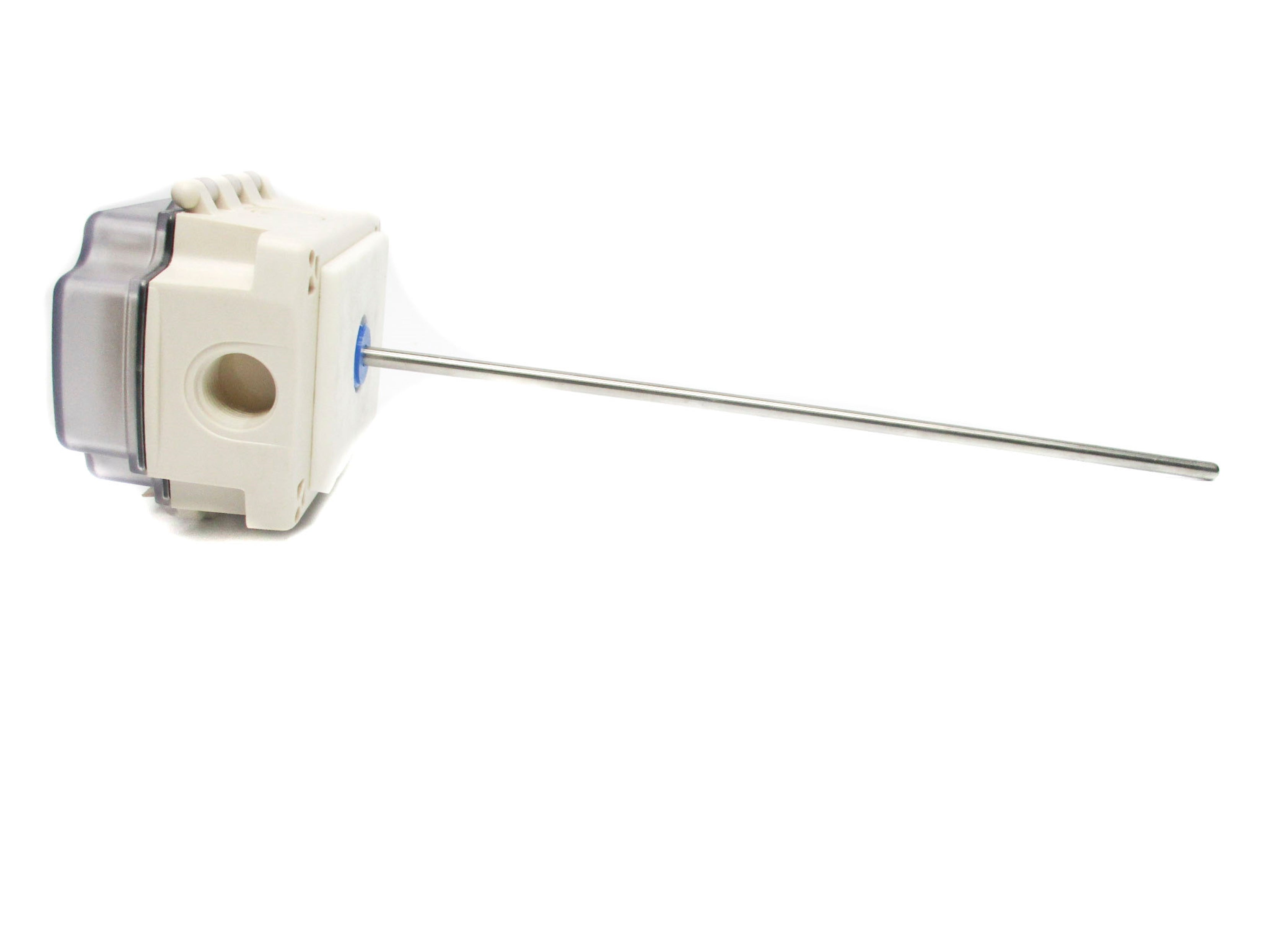 BAPI BA/10K3-RA12-BB NSNP