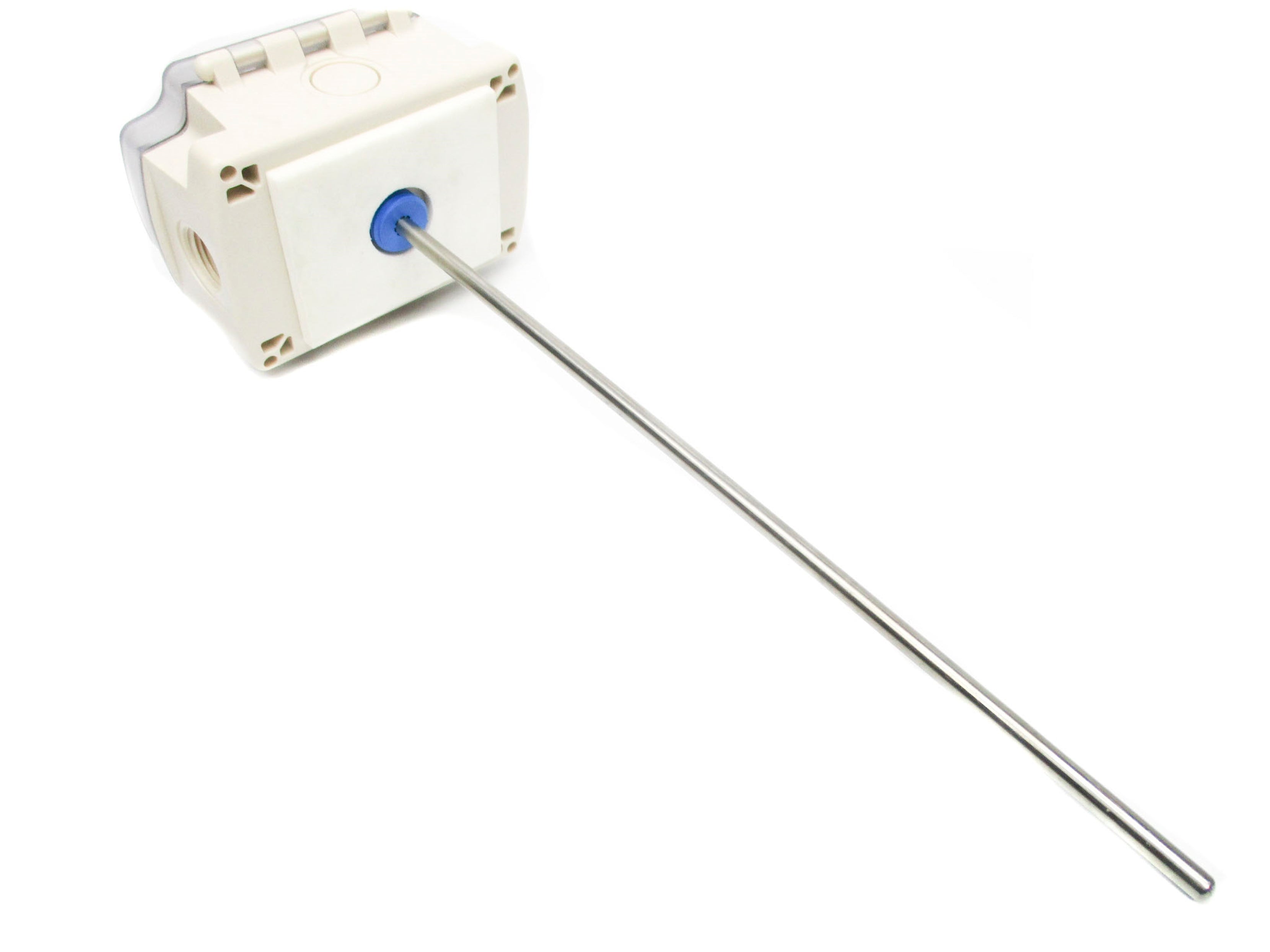 BAPI BA/10K3-RA12-BB NSNP