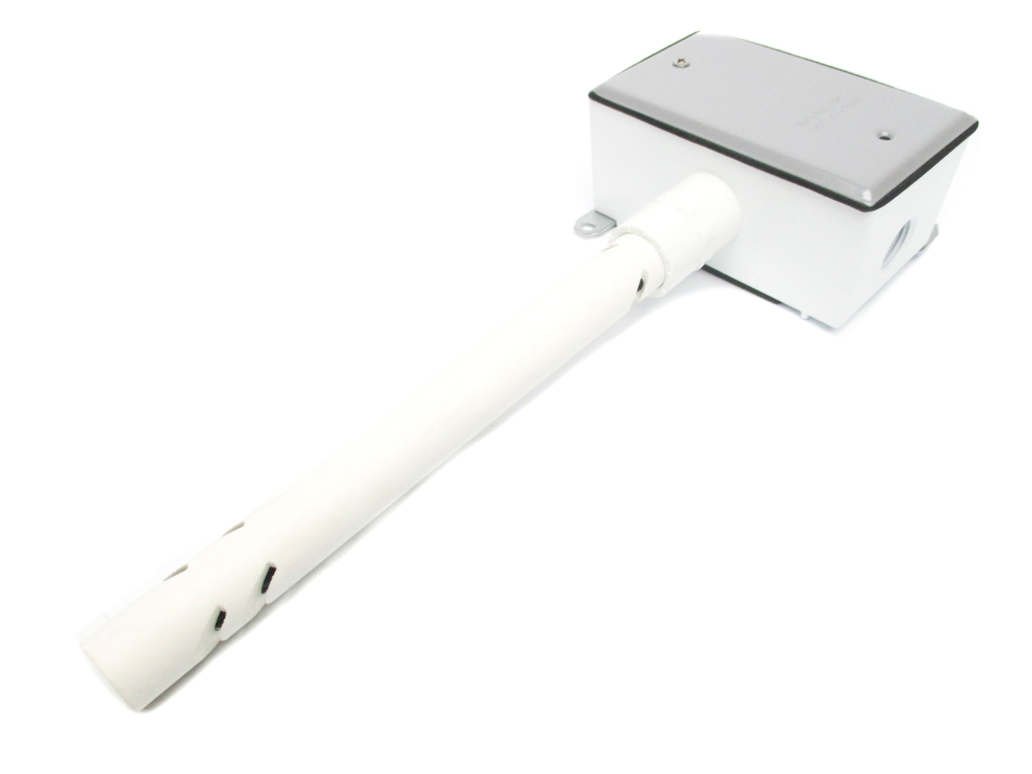 VERIS INDUSTRIES HO3XMSX NSNP