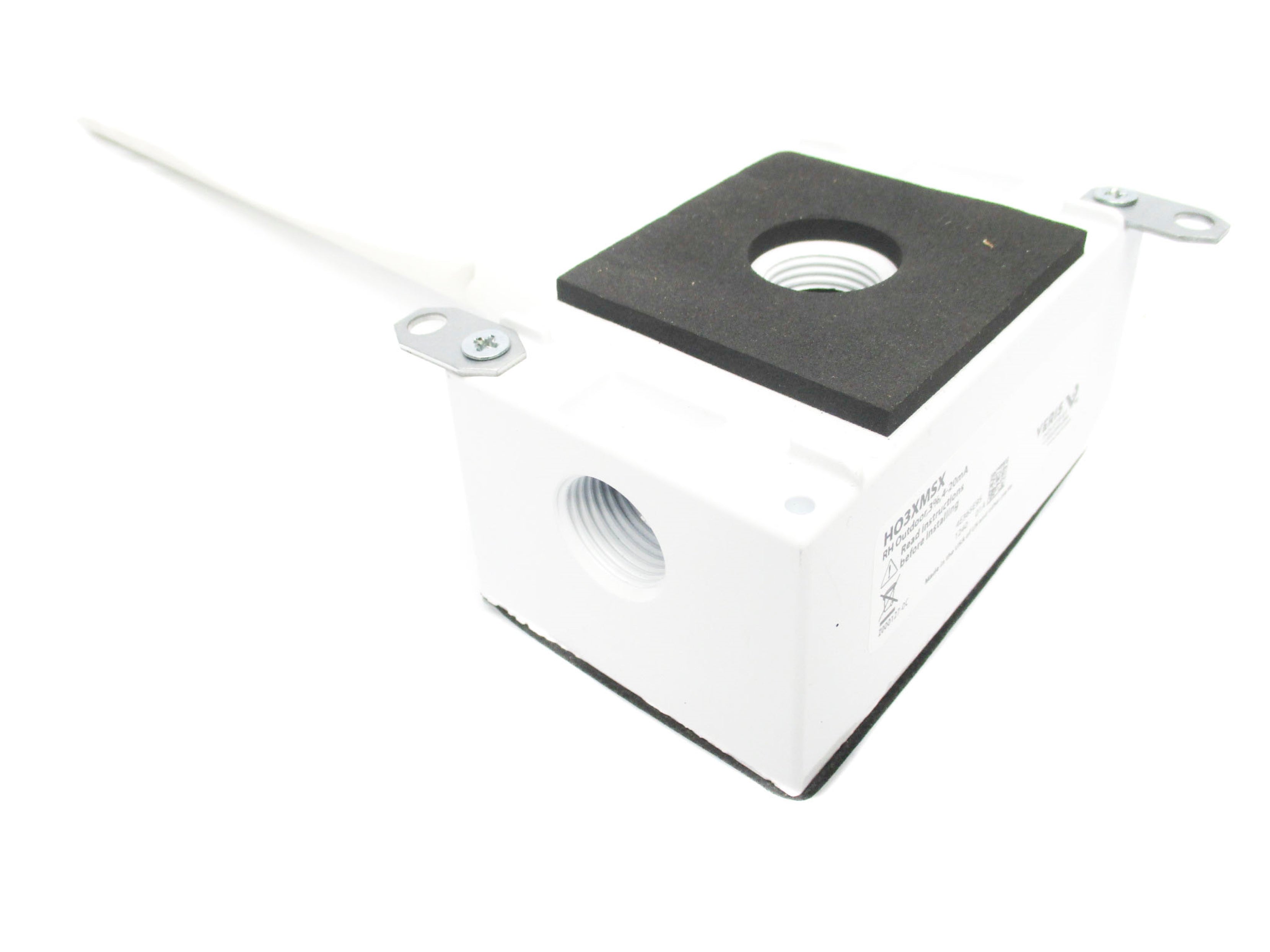 VERIS INDUSTRIES HO3XMSX NSNP