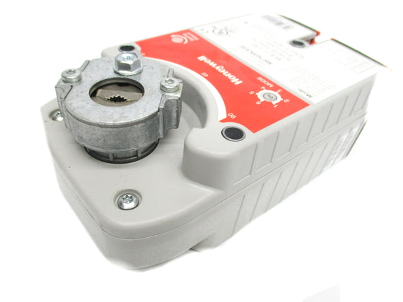 HONEYWELL MS7505A2030 NSMP