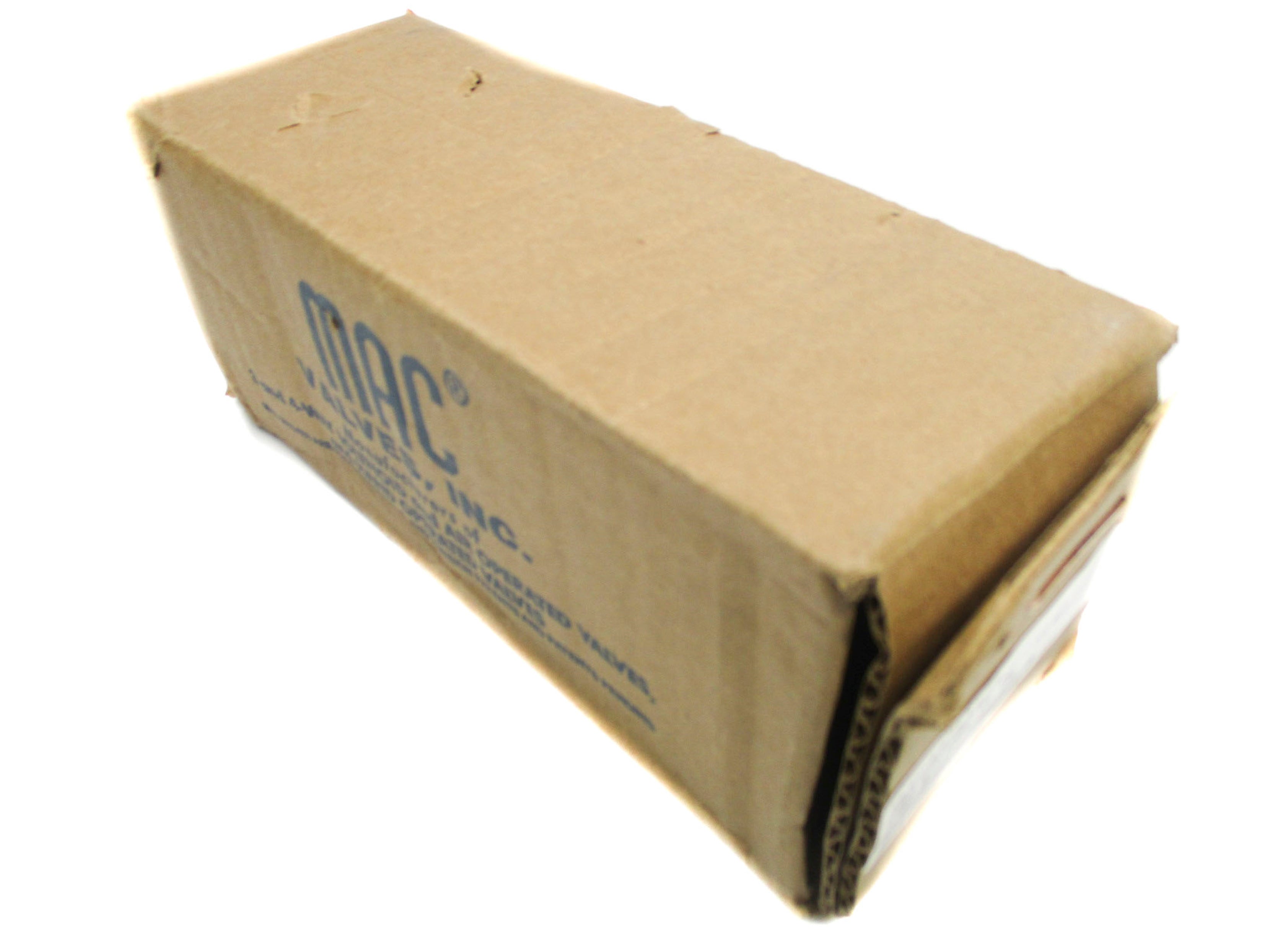 MAC 56C-13-611JM NSFS