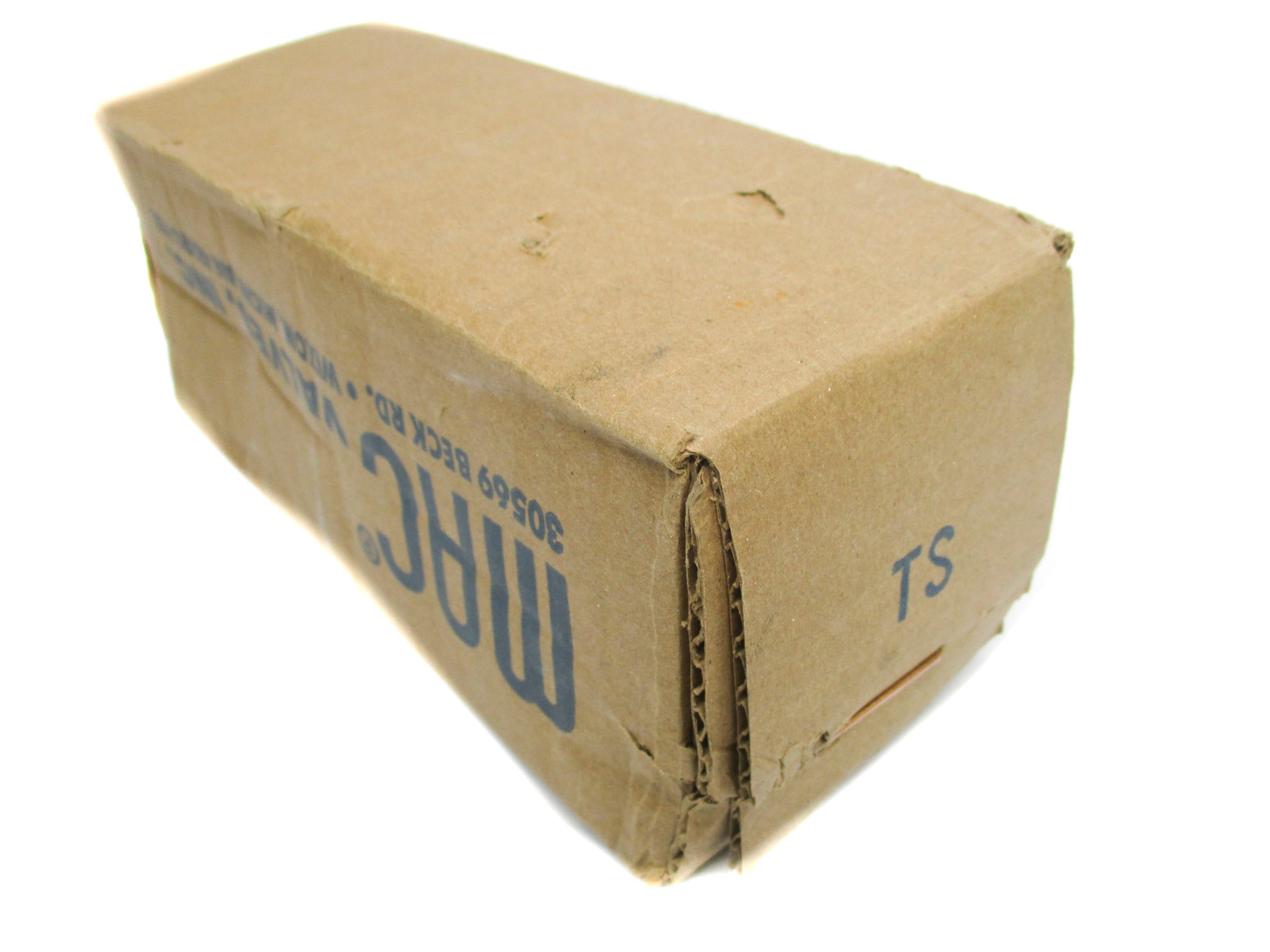 MAC 56C-13-611JM NSFS