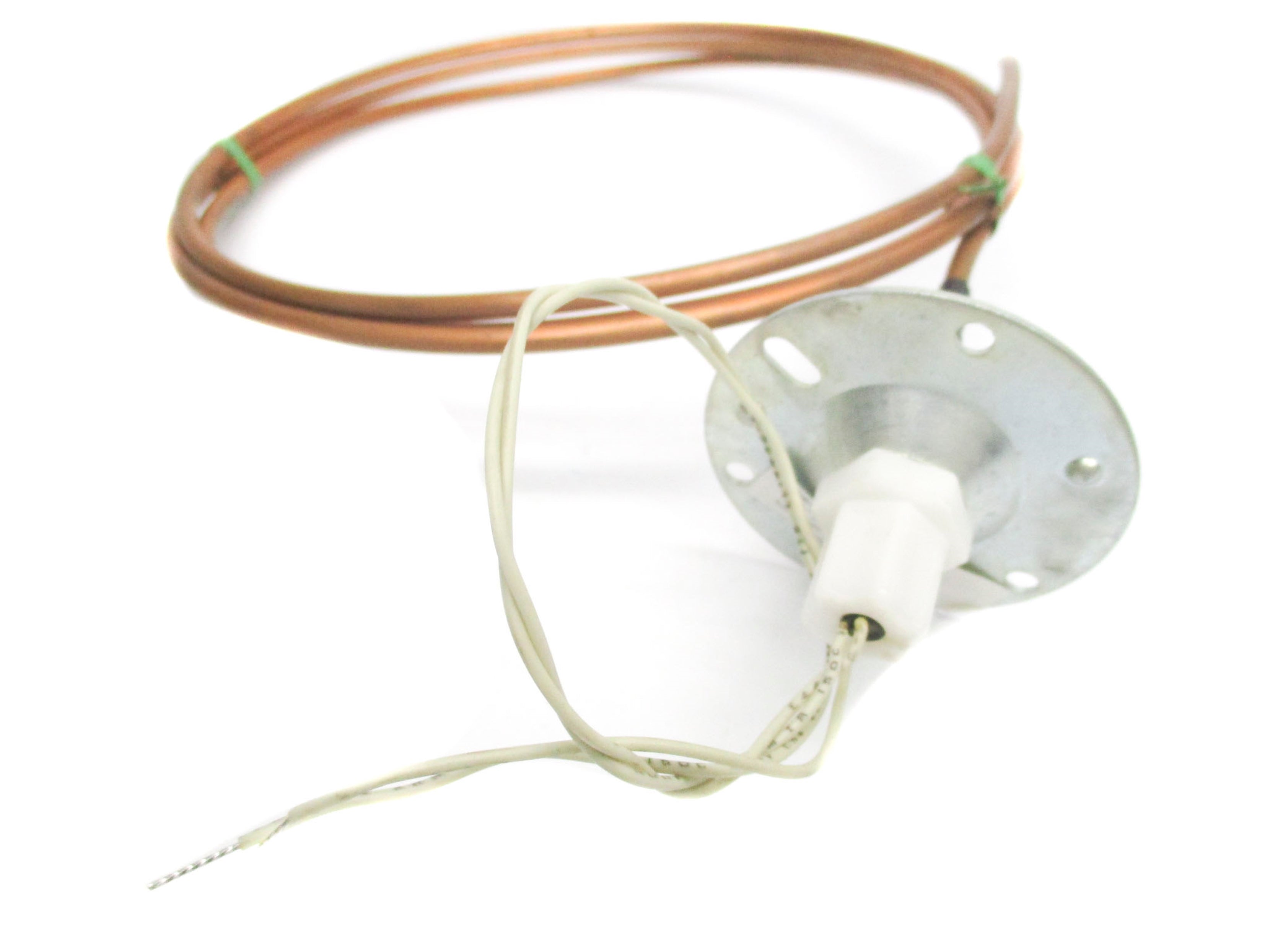 SIEMENS 540246 NSMP