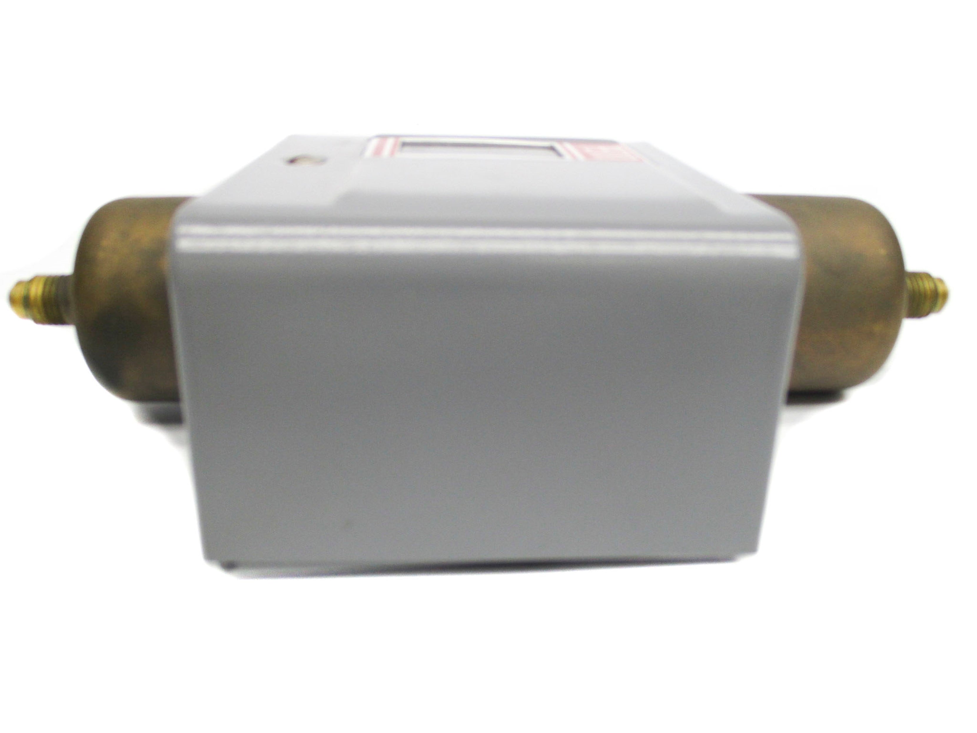 JOHNSON CONTROLS P74FA-1 UNMP