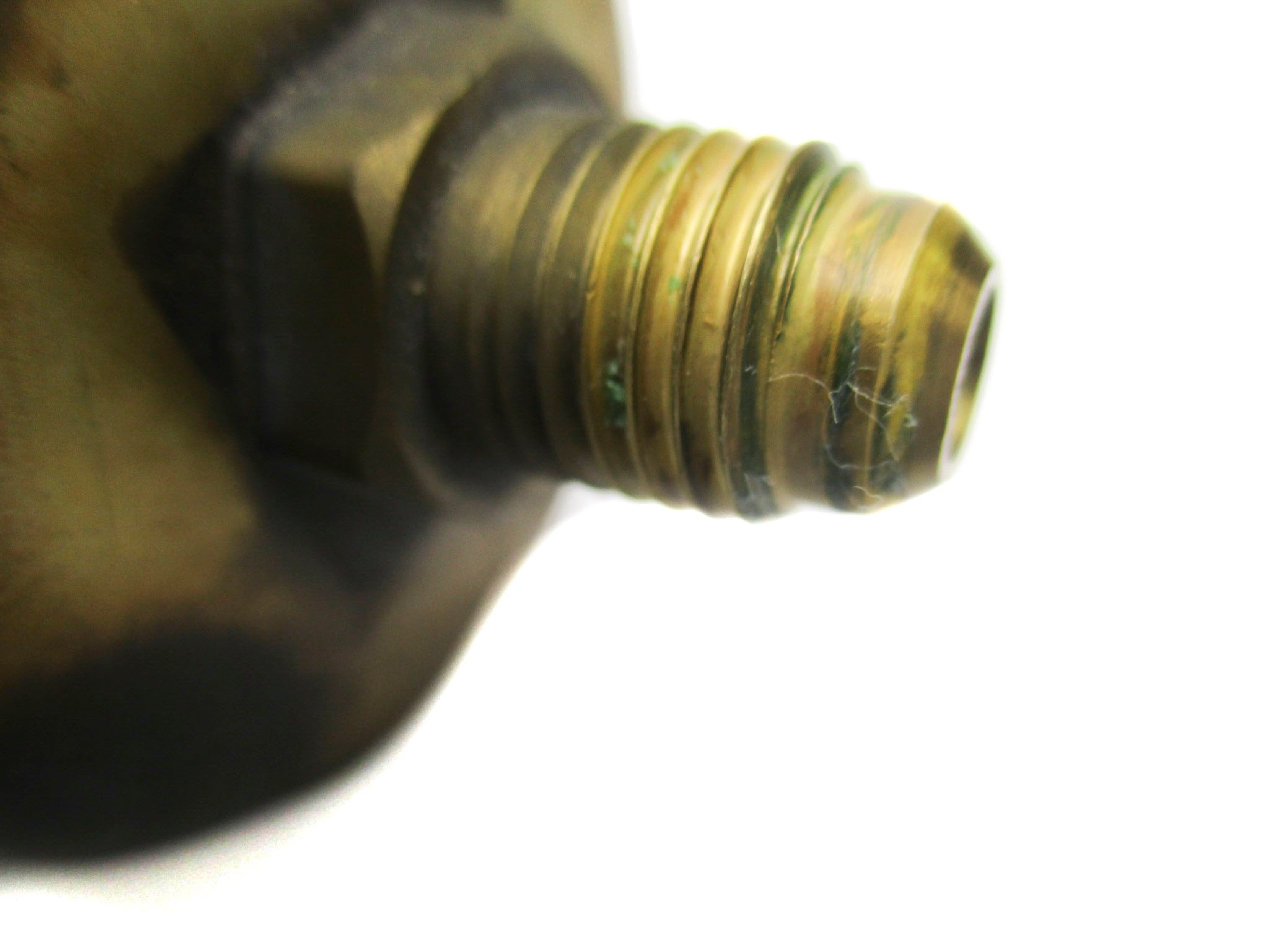JOHNSON CONTROLS P74FA-1 UNMP