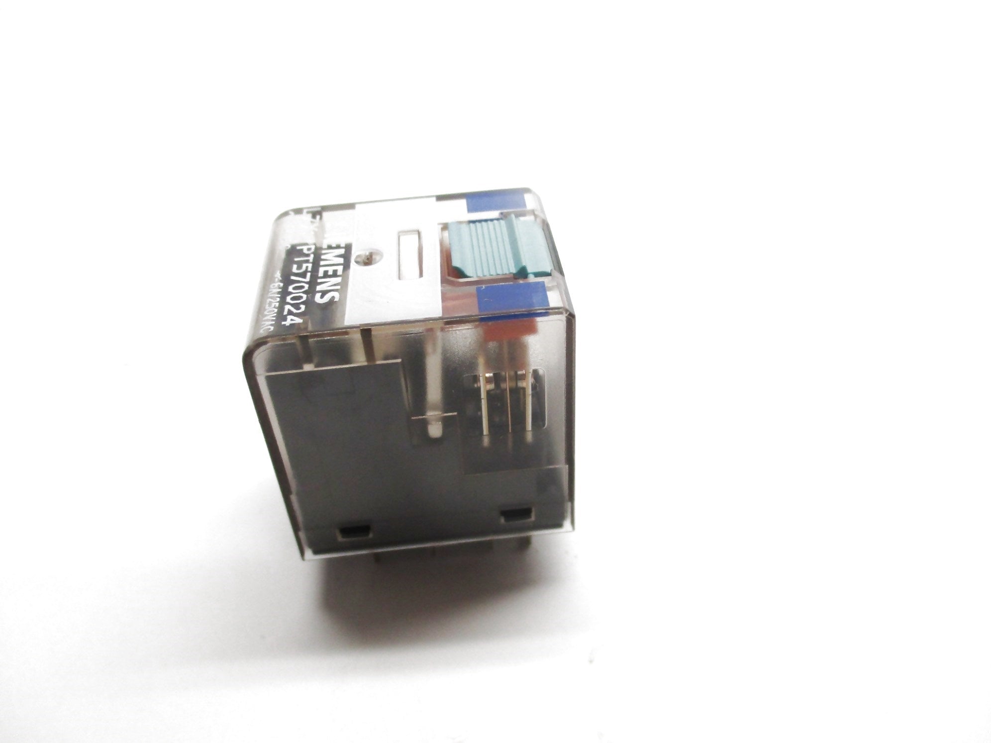SIEMENS PT570024 24VDC NSNP