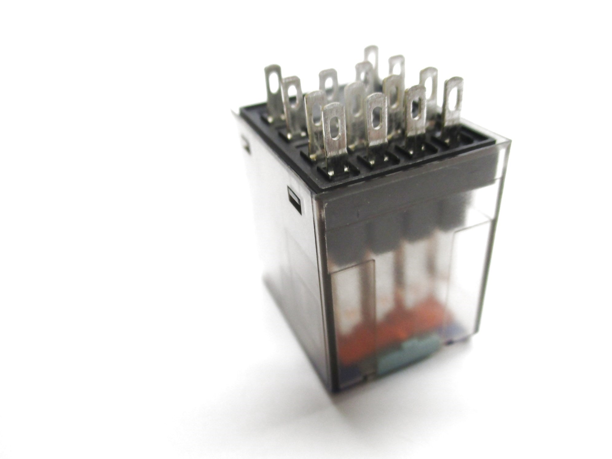 SIEMENS PT570024 24VDC NSNP