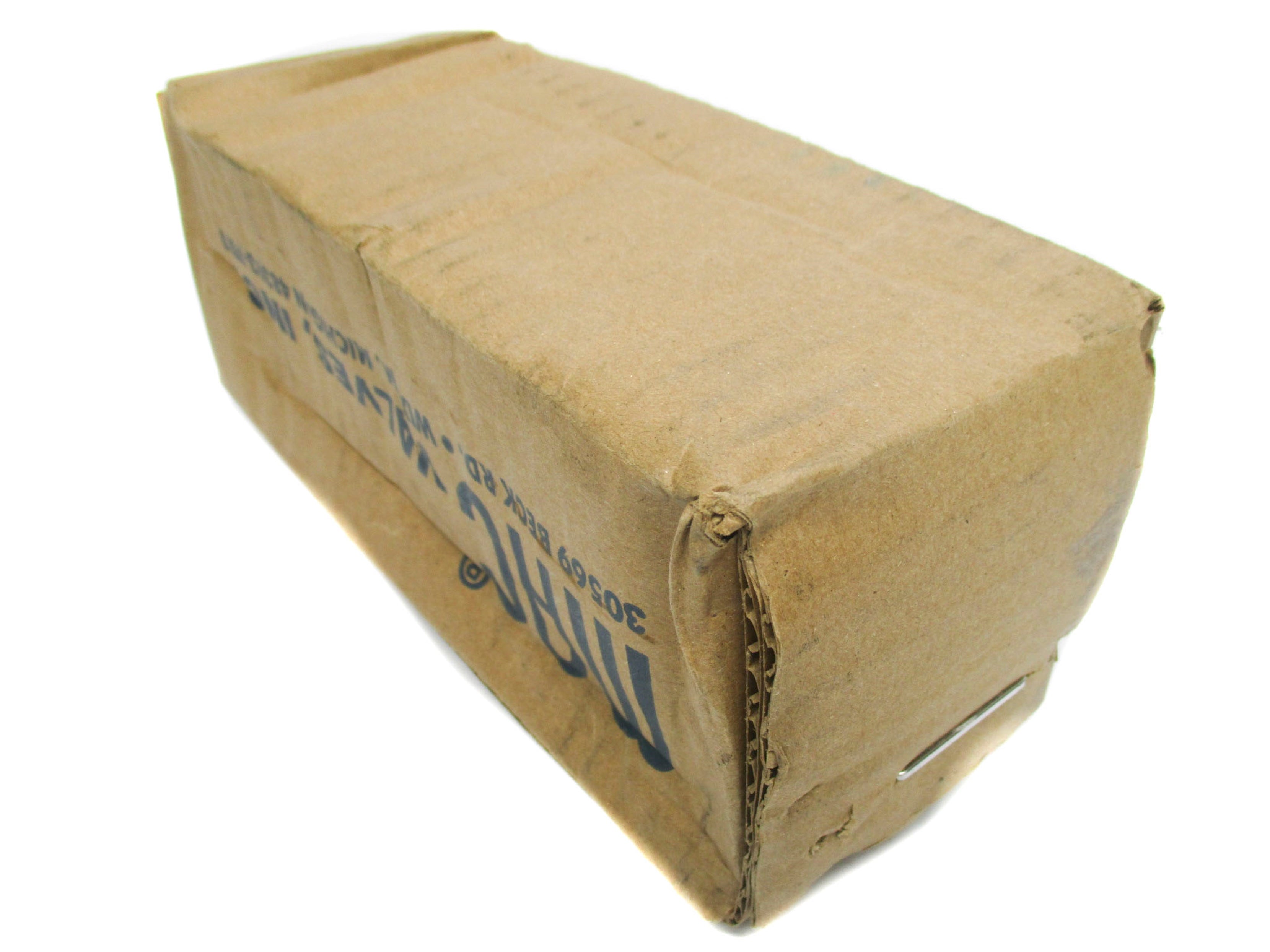 MAC 56C-37-501JD NSFS