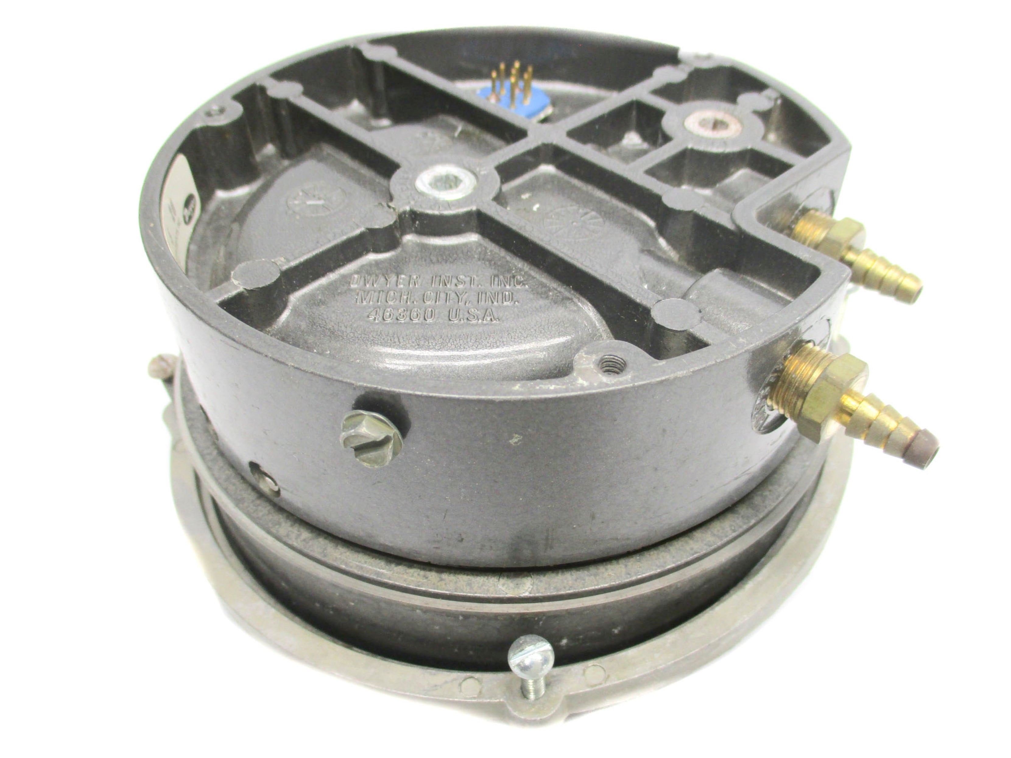 DWYER 602-2 UNMP