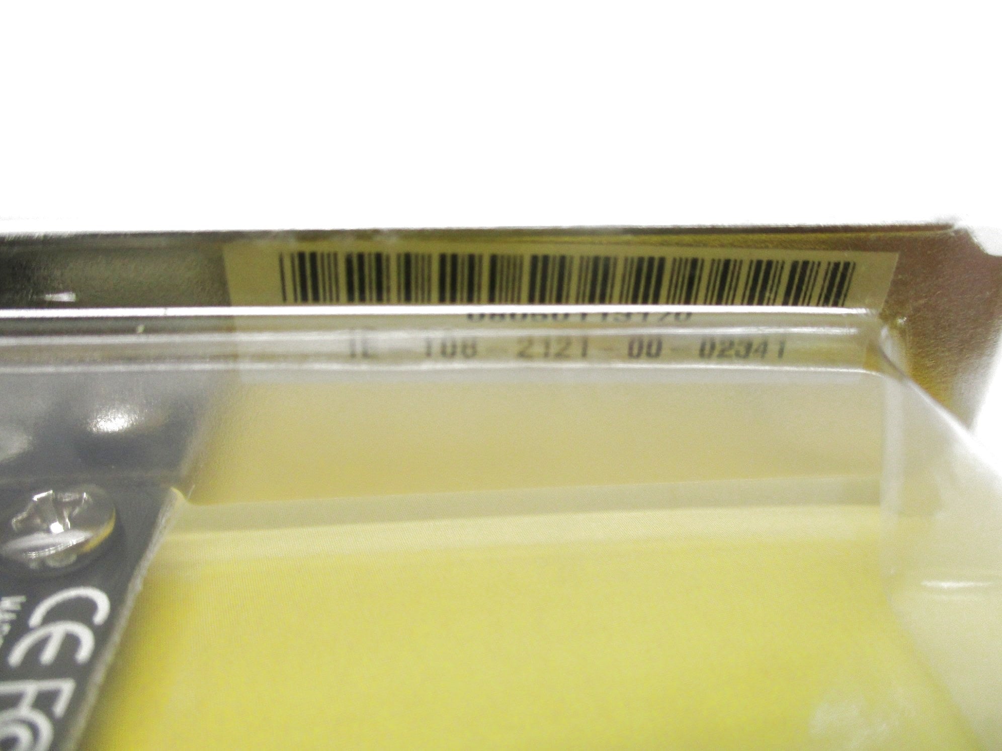 DELOCK IE-T08-2121-00-02341 NSMP