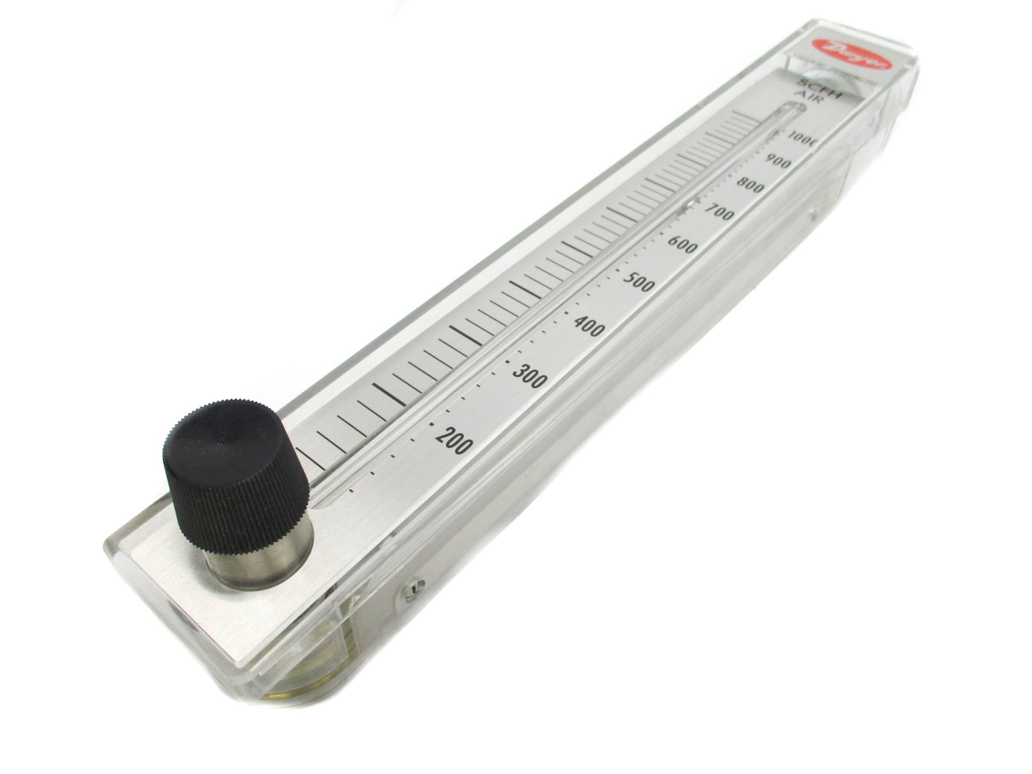 DWYER RMC-106-SSV NSMP