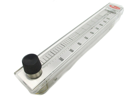 DWYER RMC-106-SSV NSMP