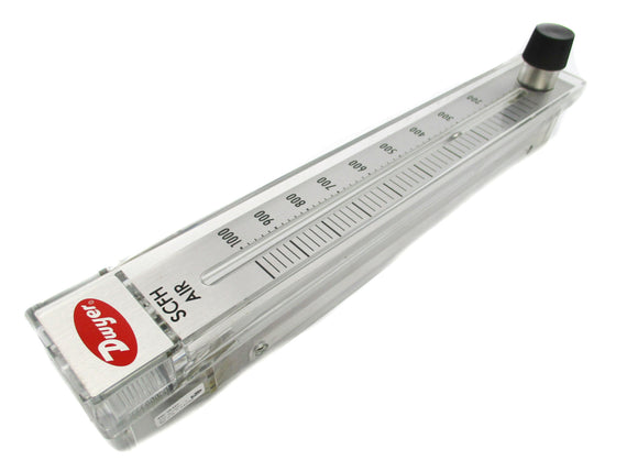 DWYER RMC-106-SSV NSMP