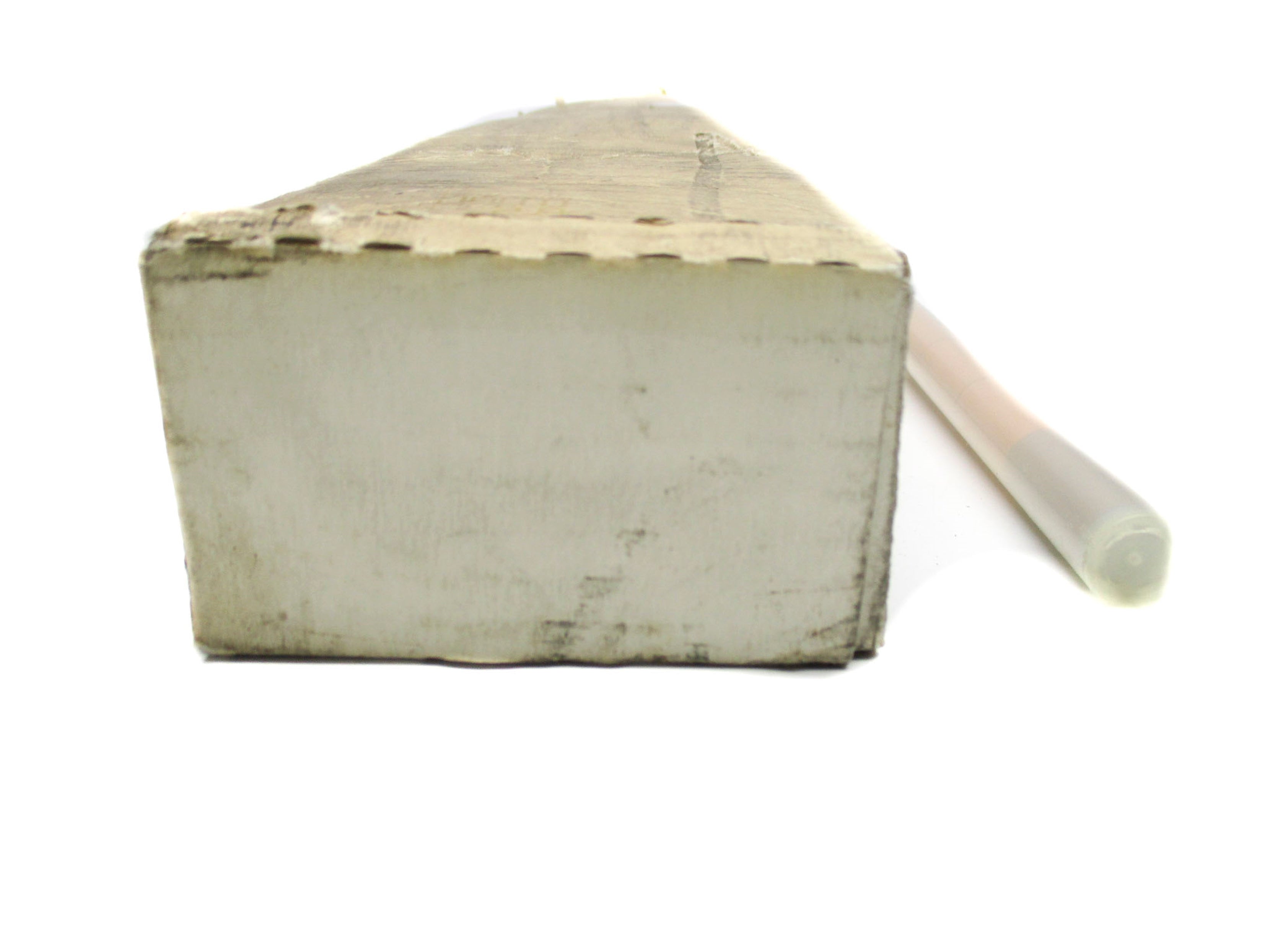 IFM EFECTOR LK8024 NSMP