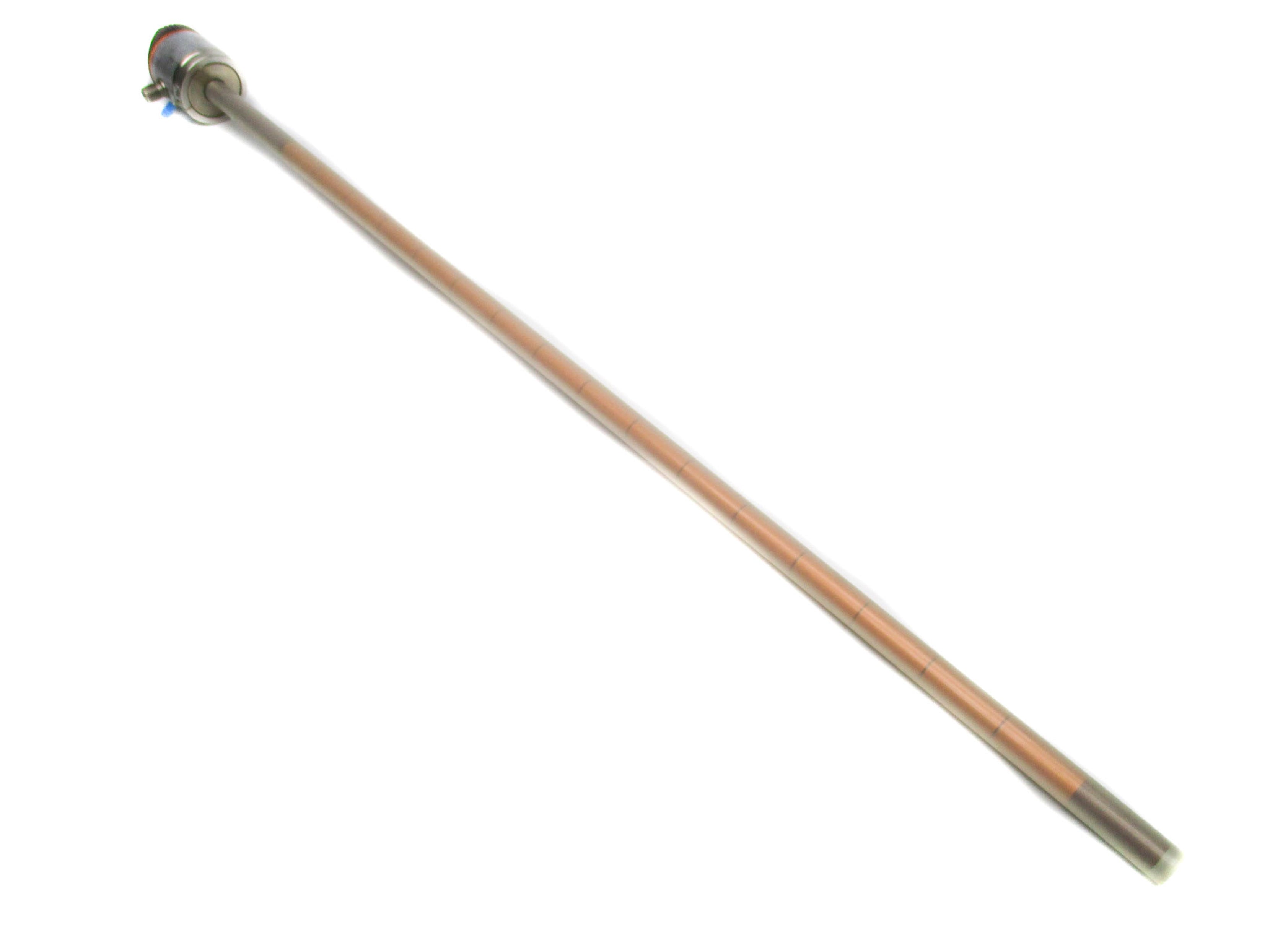 IFM EFECTOR LK8024 NSMP
