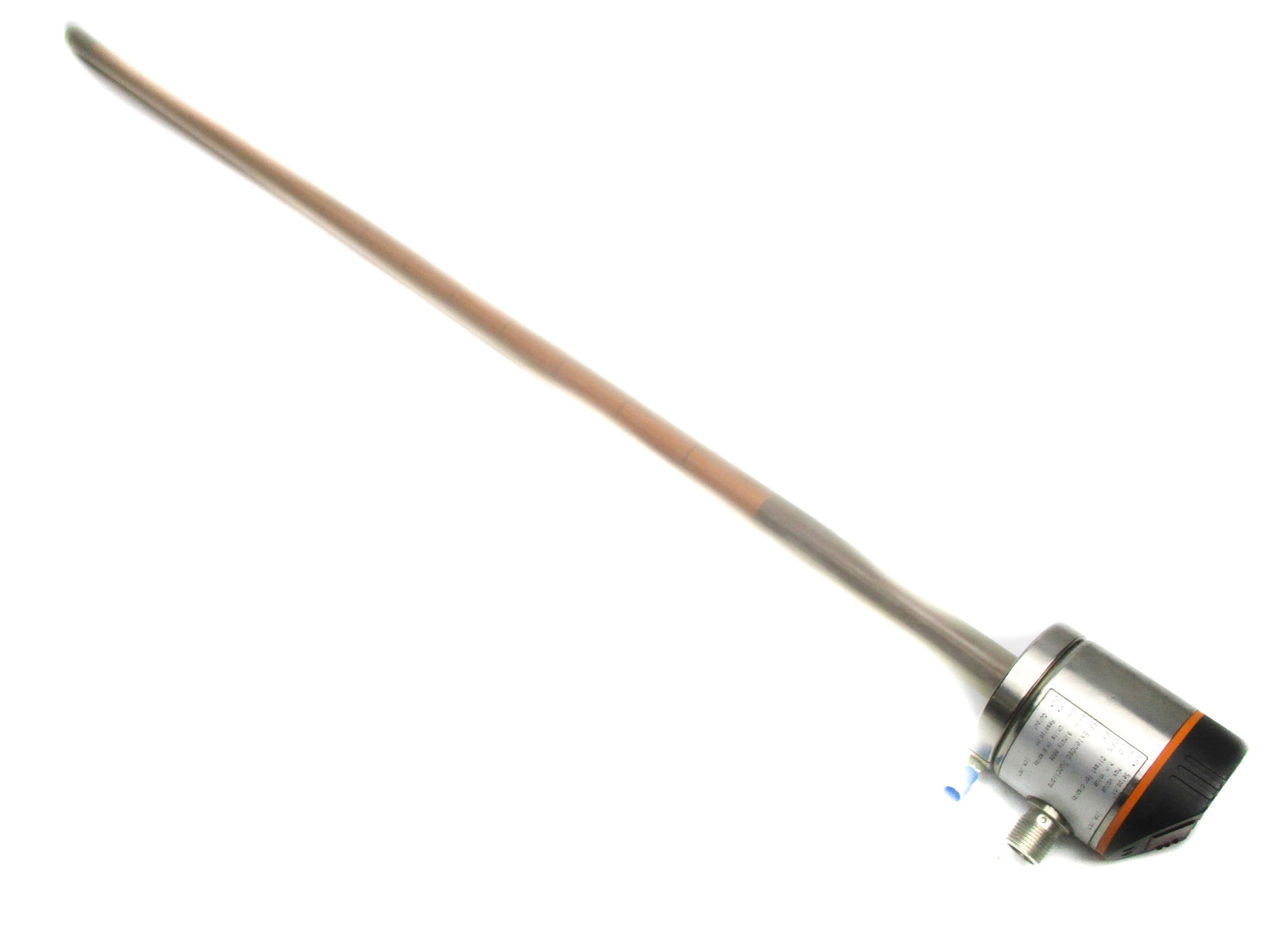 IFM EFECTOR LK8024 NSMP