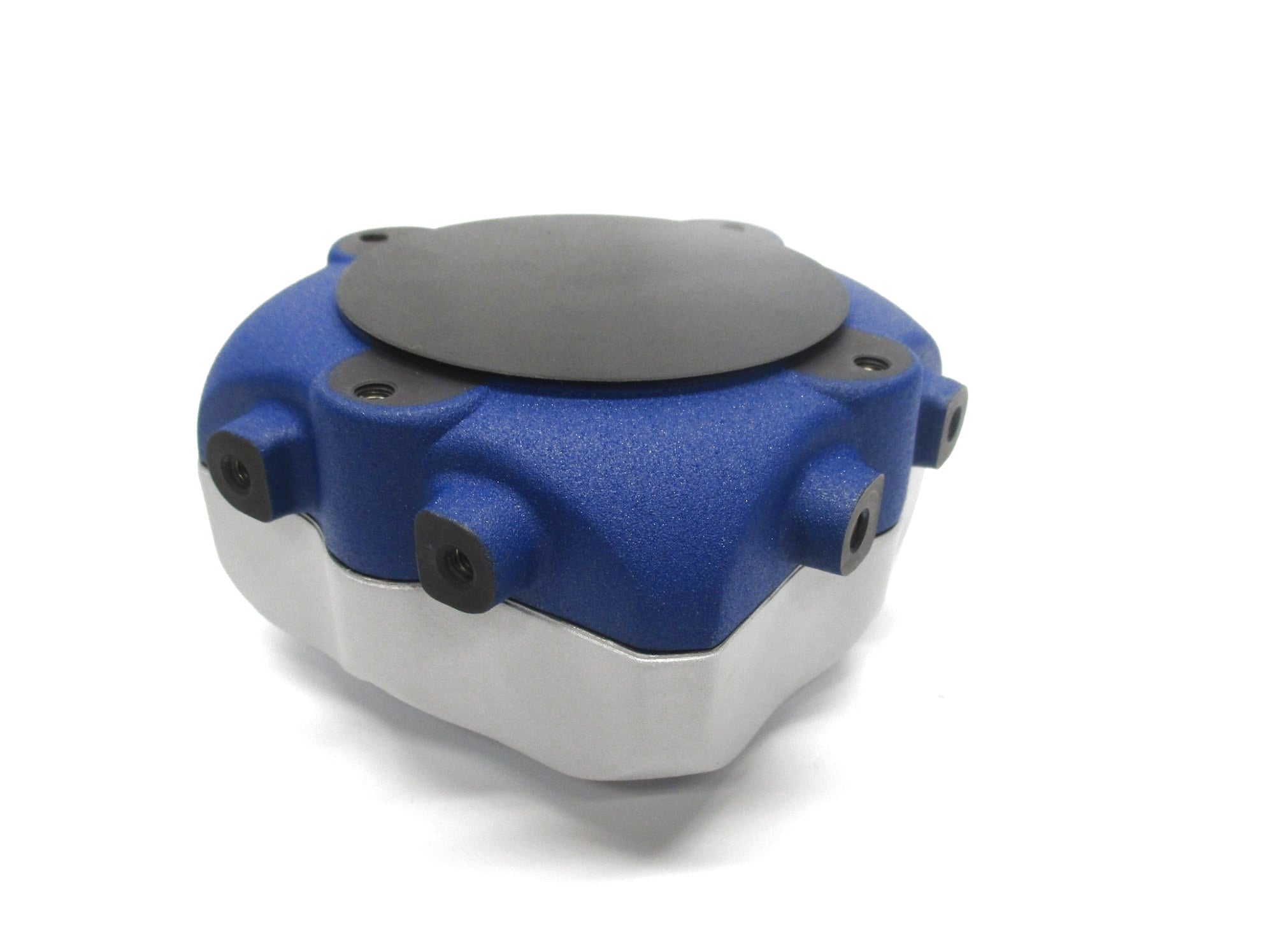 FAIRCHILD CAM4KCL NSMP