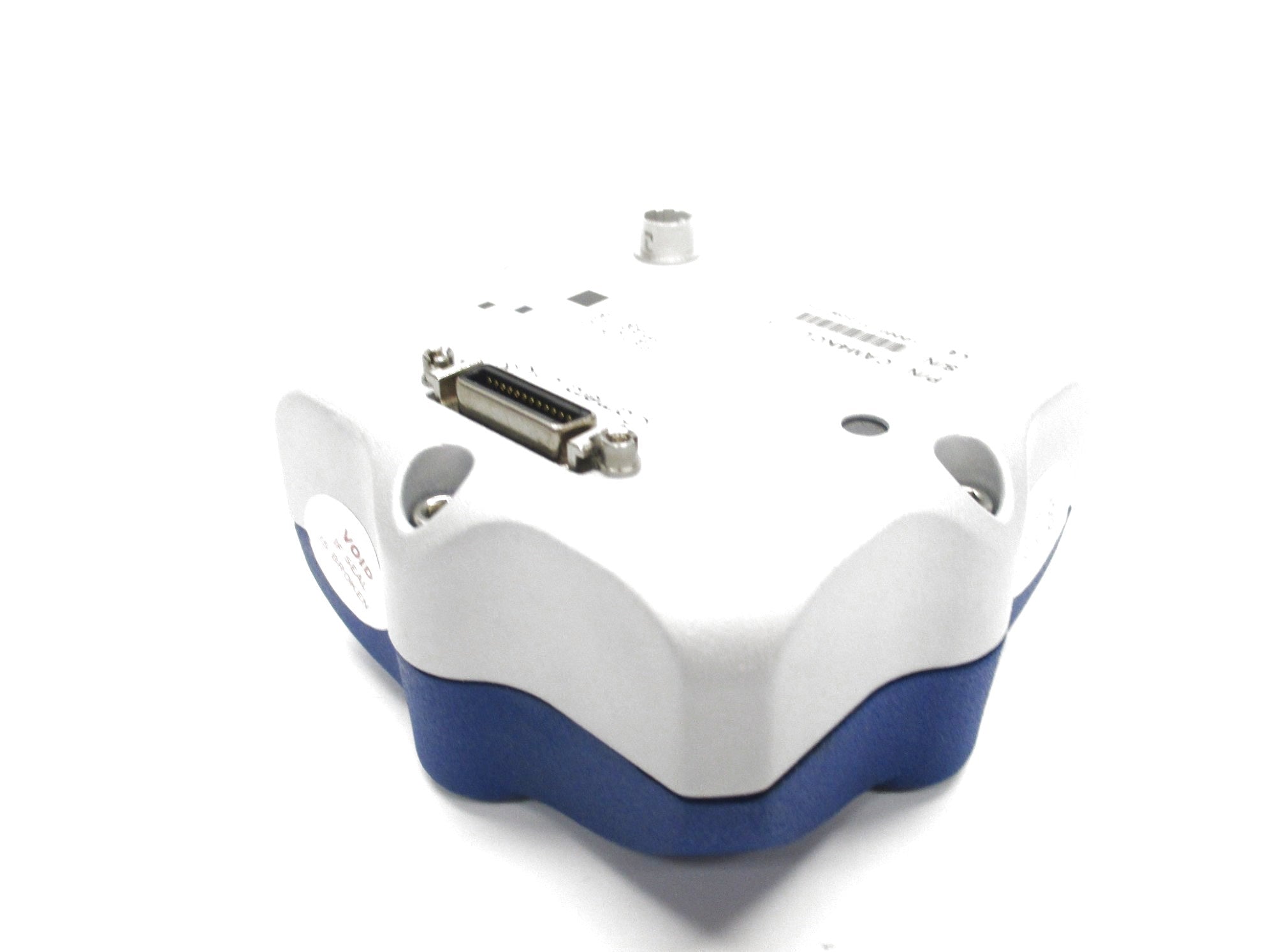 FAIRCHILD CAM4KCL NSMP