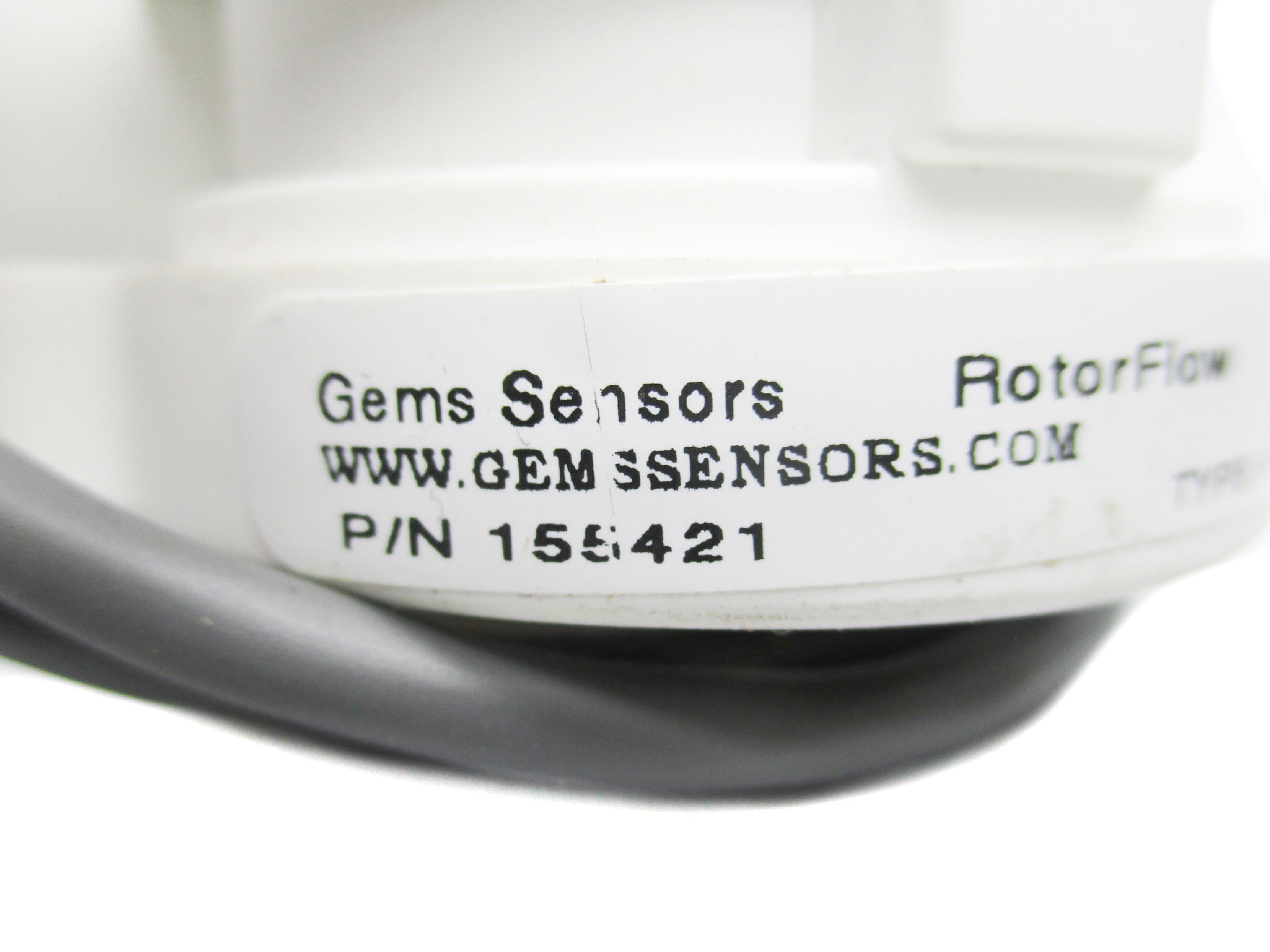 GEMS 155421 NSMP