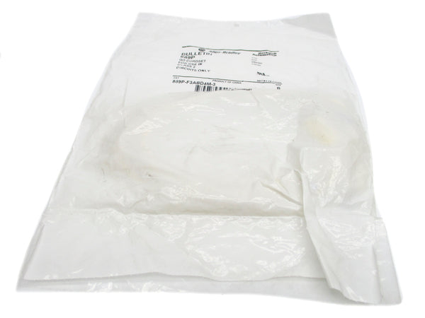 ALLEN BRADLEY 889P-F3ABD4M-3 SER. B NSMP