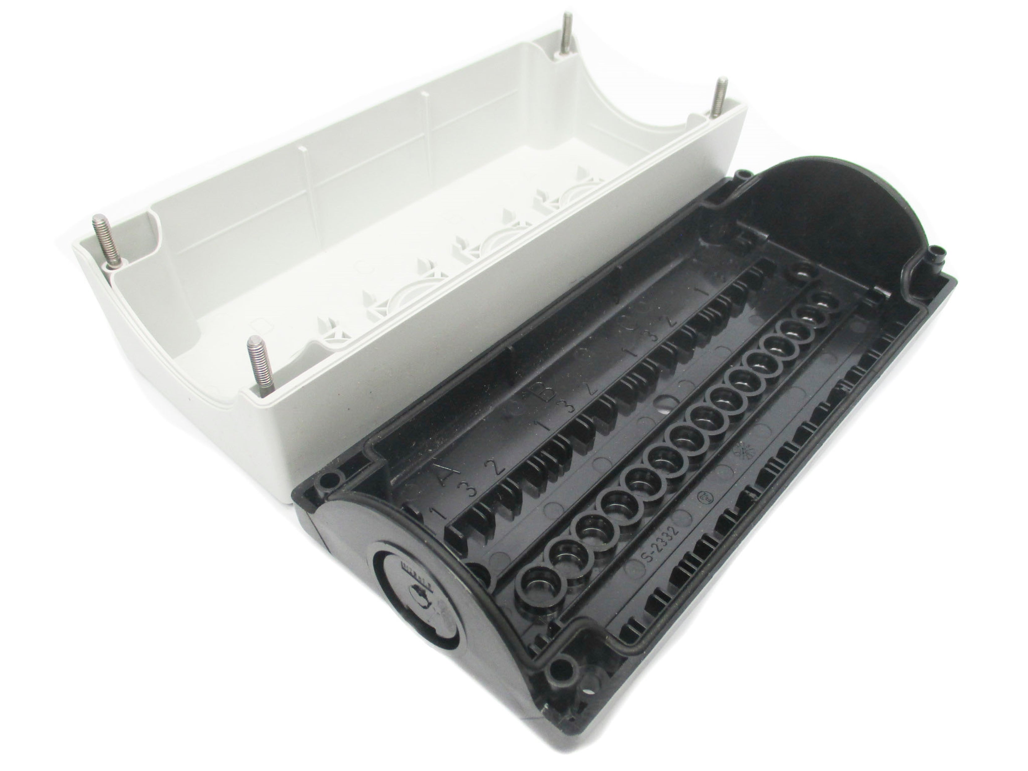 SIEMENS 3SB3804-0AA3 NSMP