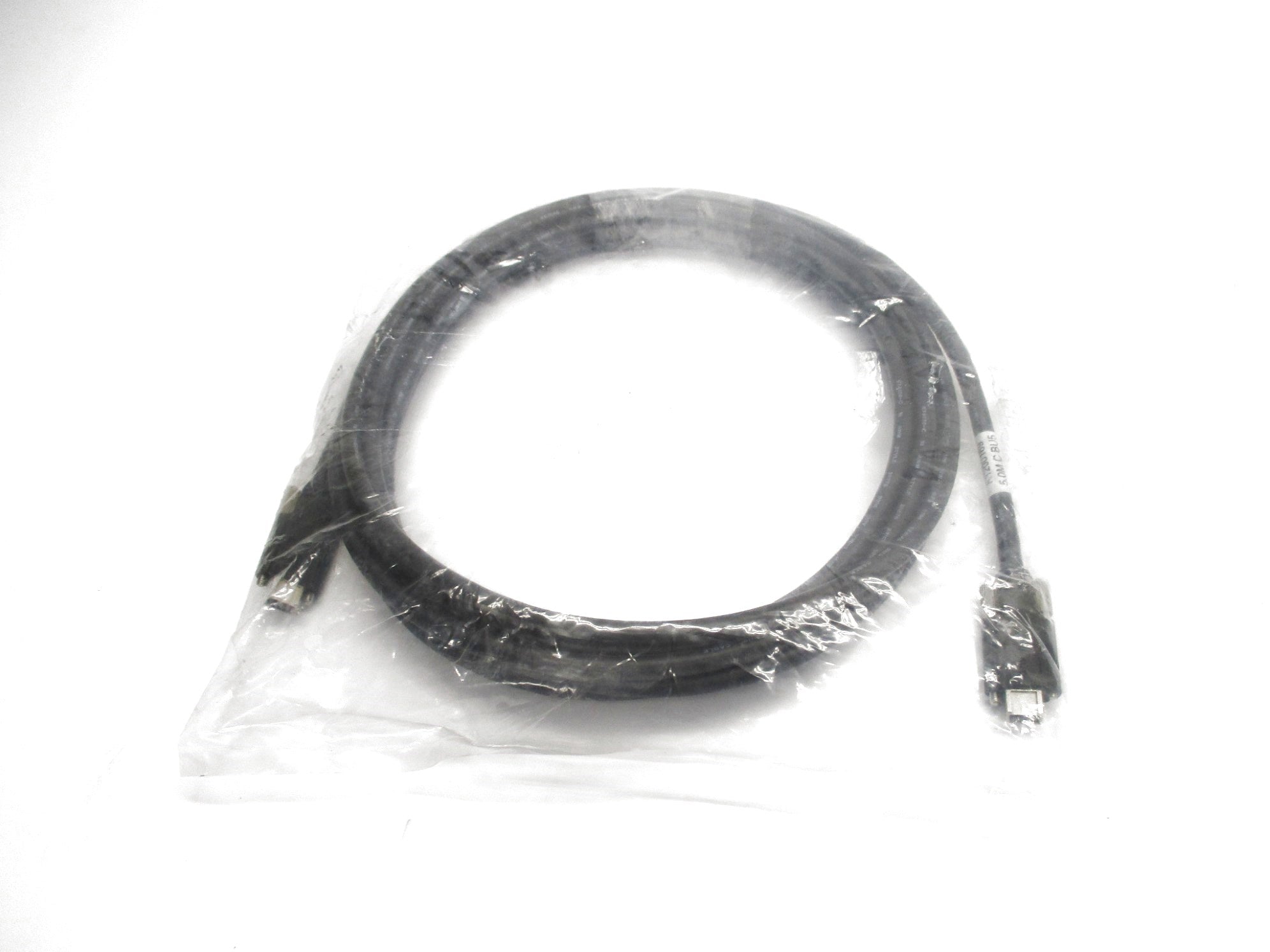 ALLIED VISION K1200169 NSMP