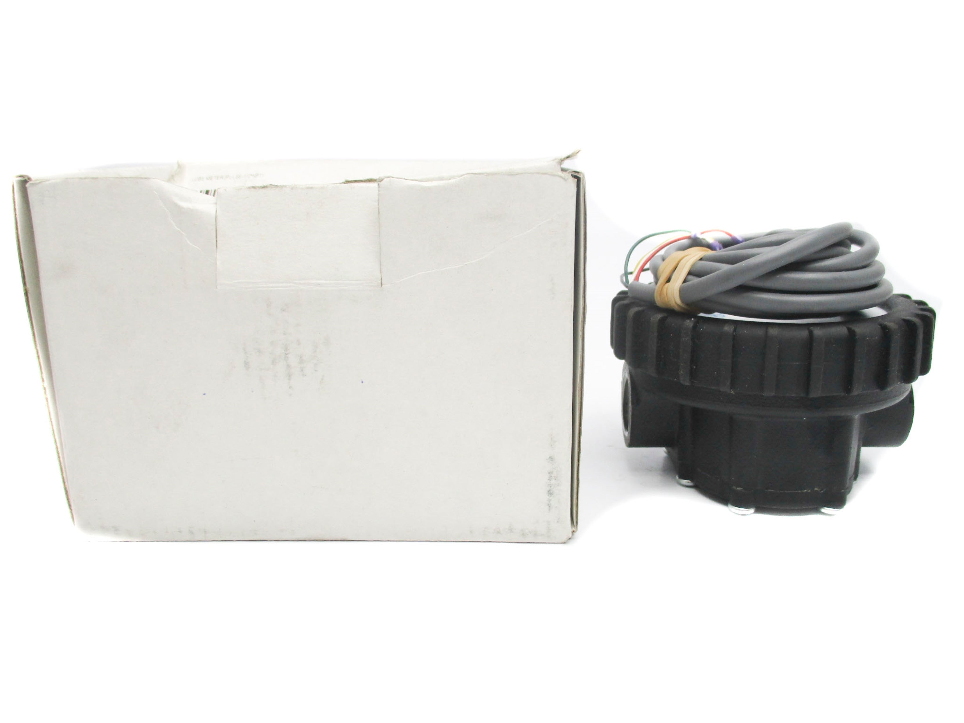 GREAT PLAIN INDUSTRIES LM50PN NSMP