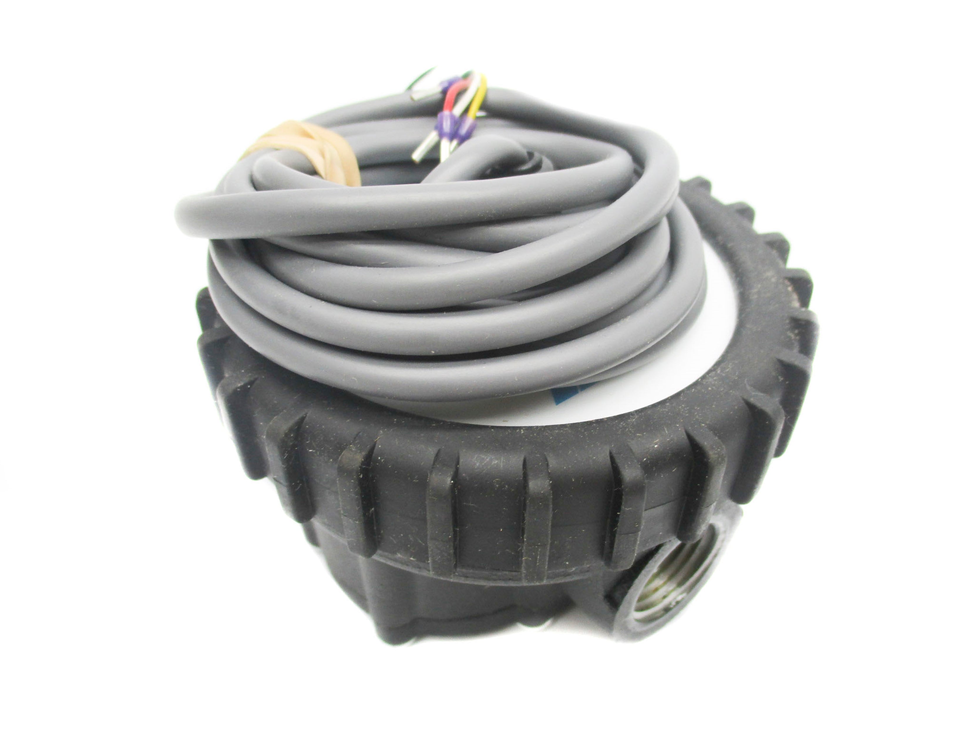 GREAT PLAIN INDUSTRIES LM50PN NSMP