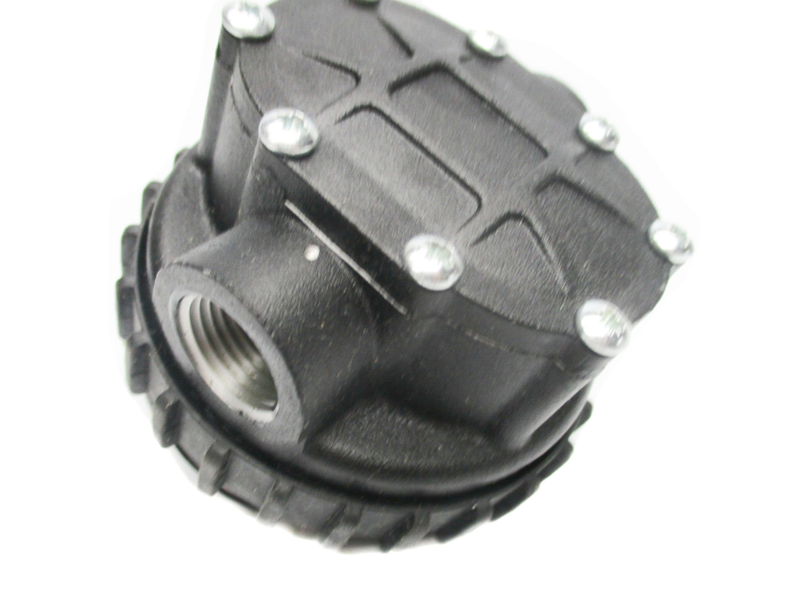 GREAT PLAIN INDUSTRIES LM50PN NSMP
