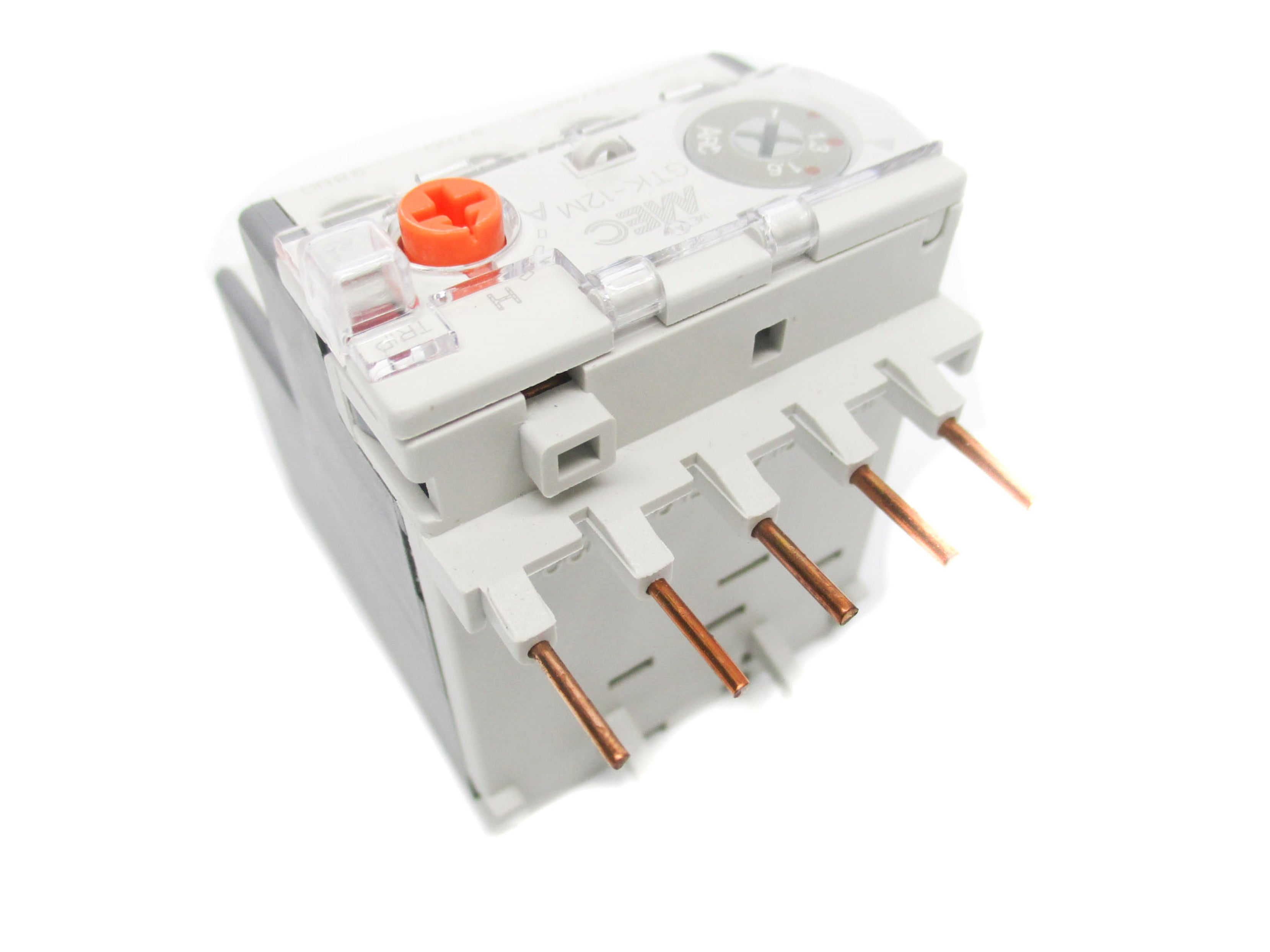 LS GTK-12M 1-1.6A NSMP