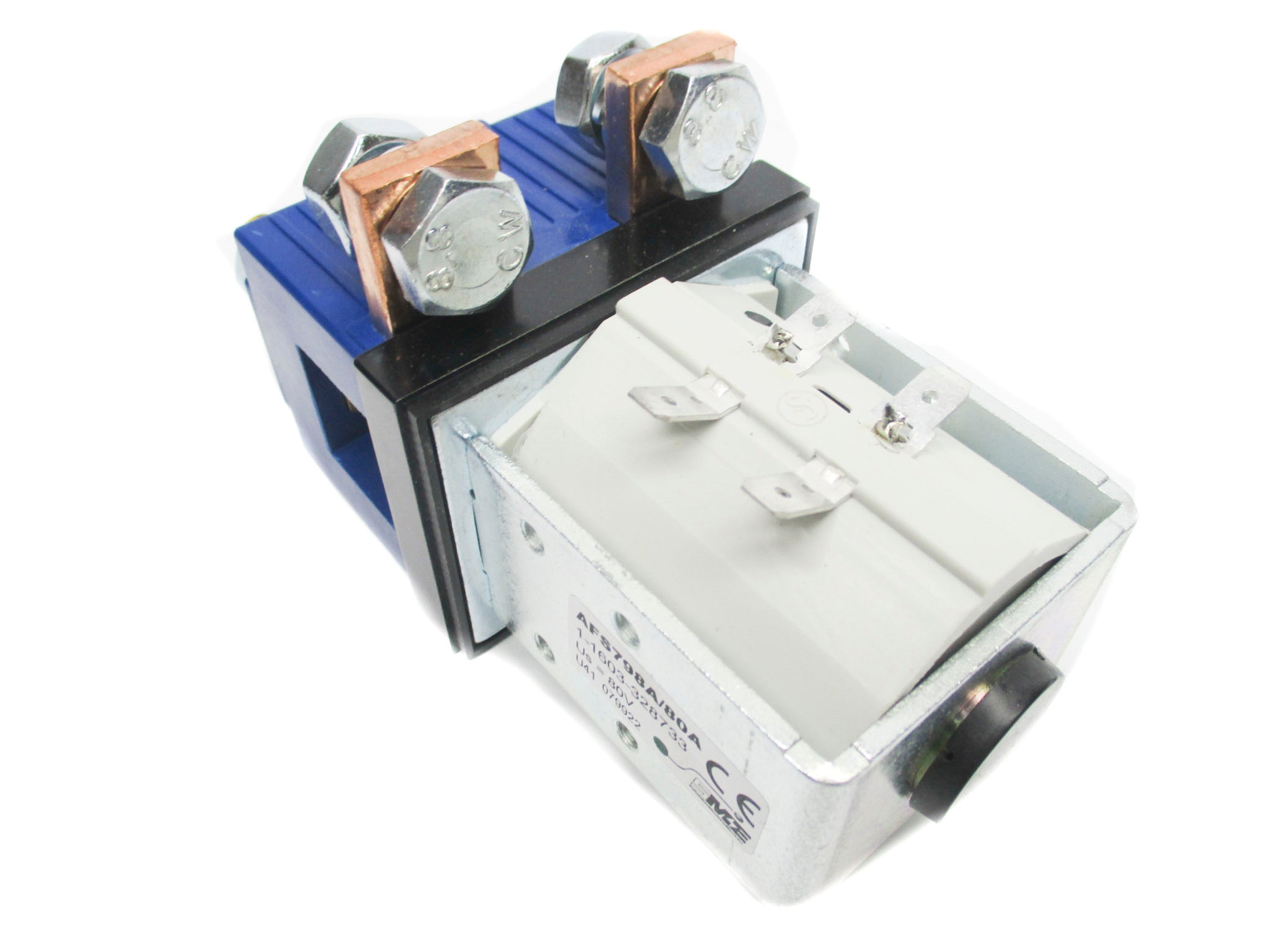 SME AFS798A/80A NSMP