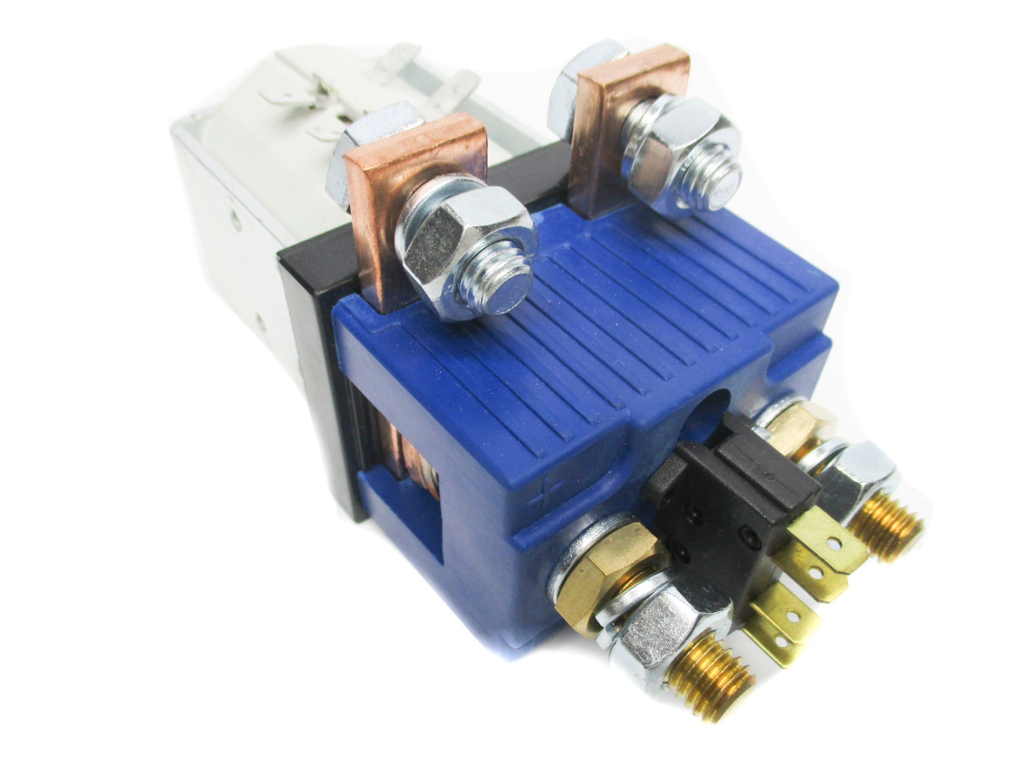 SME AFS798A/80A NSMP