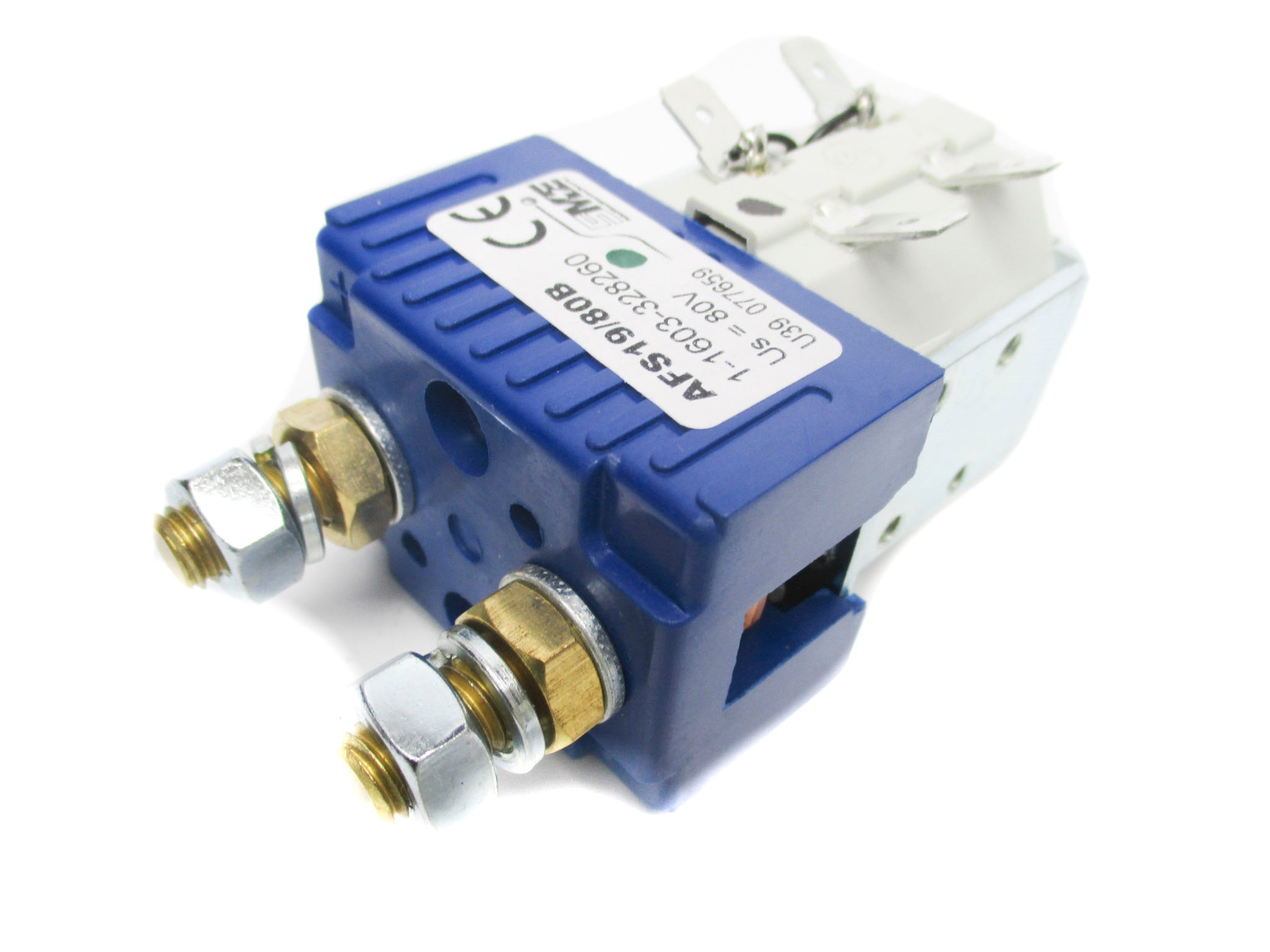 SME AFS19/80B NSNP