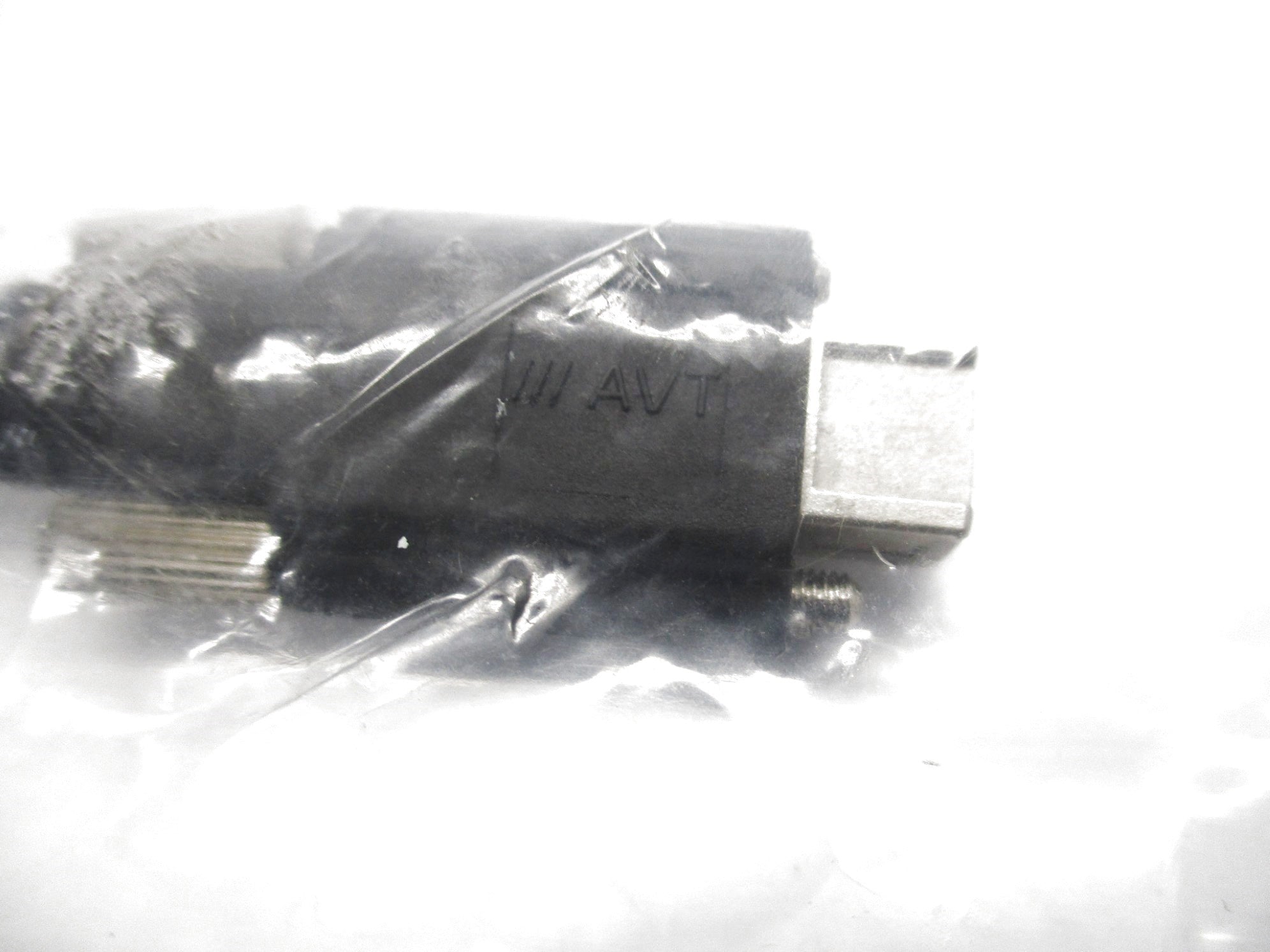 ALLIED VISION K1200169 NSMP