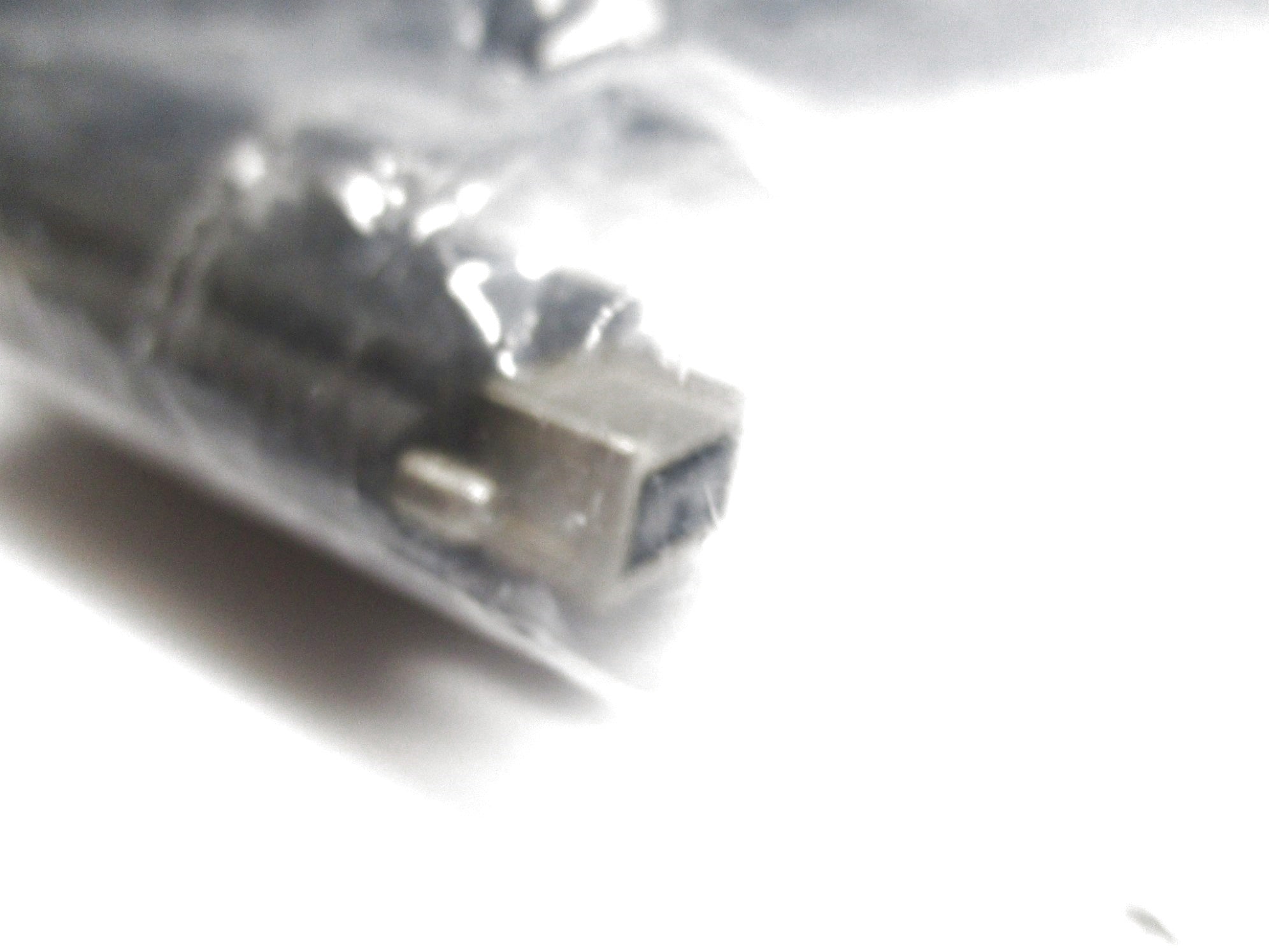 ALLIED VISION K1200169 NSMP