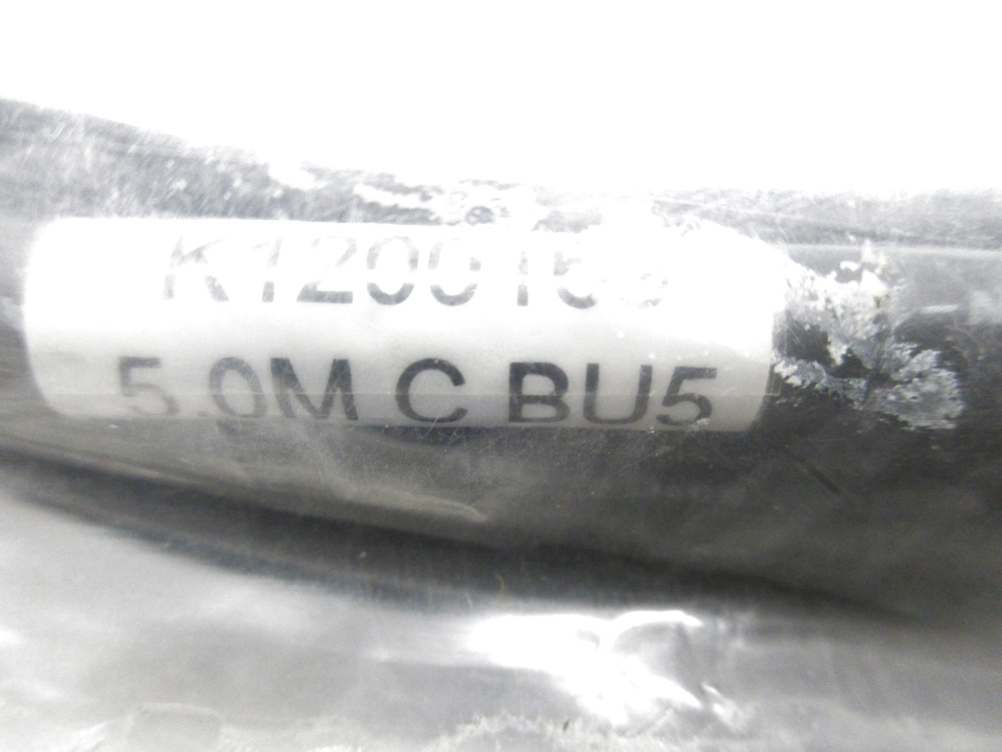 ALLIED VISION K1200169 NSMP