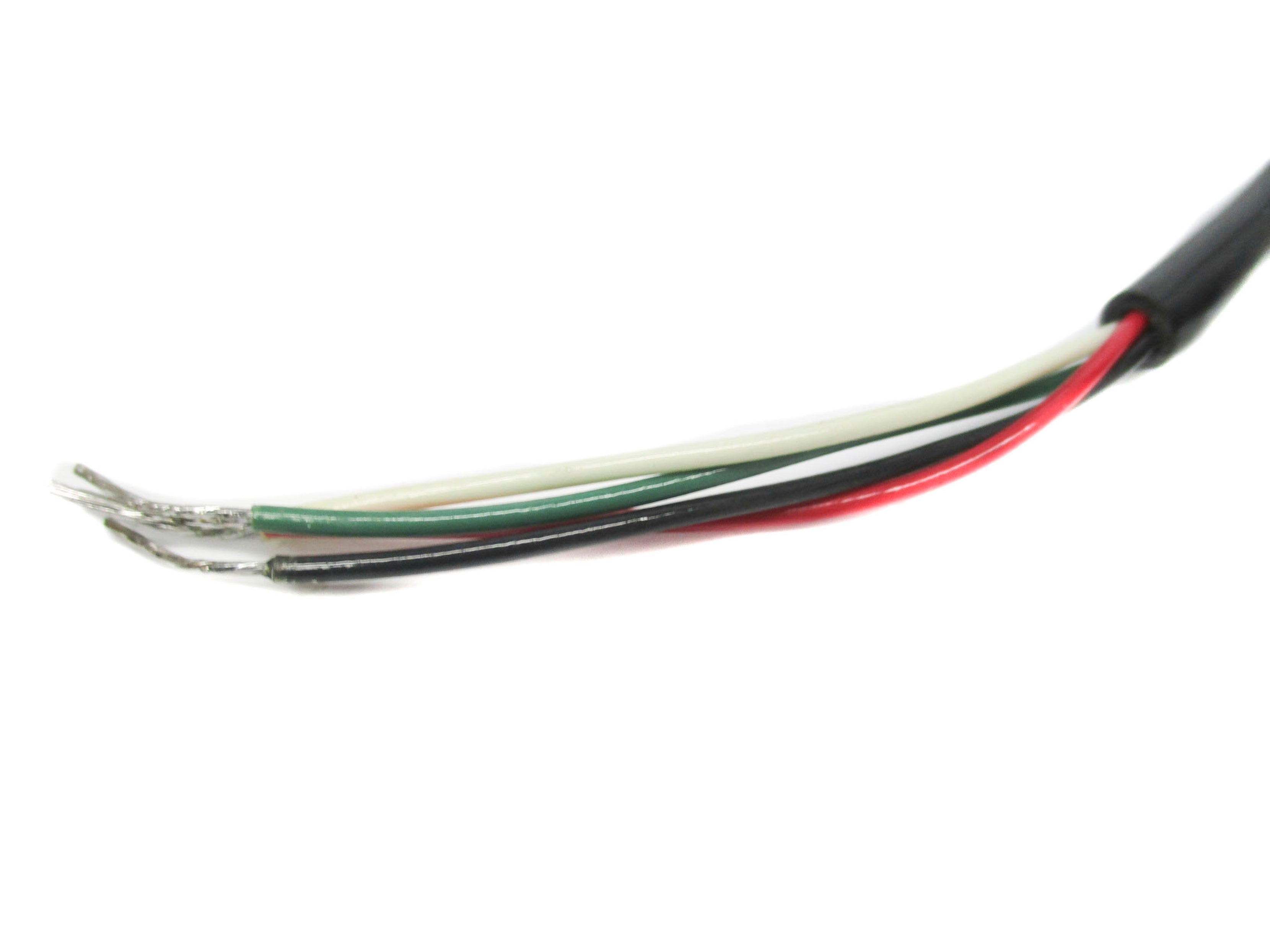 EATON 13104A6517 SER. A3 NSMP