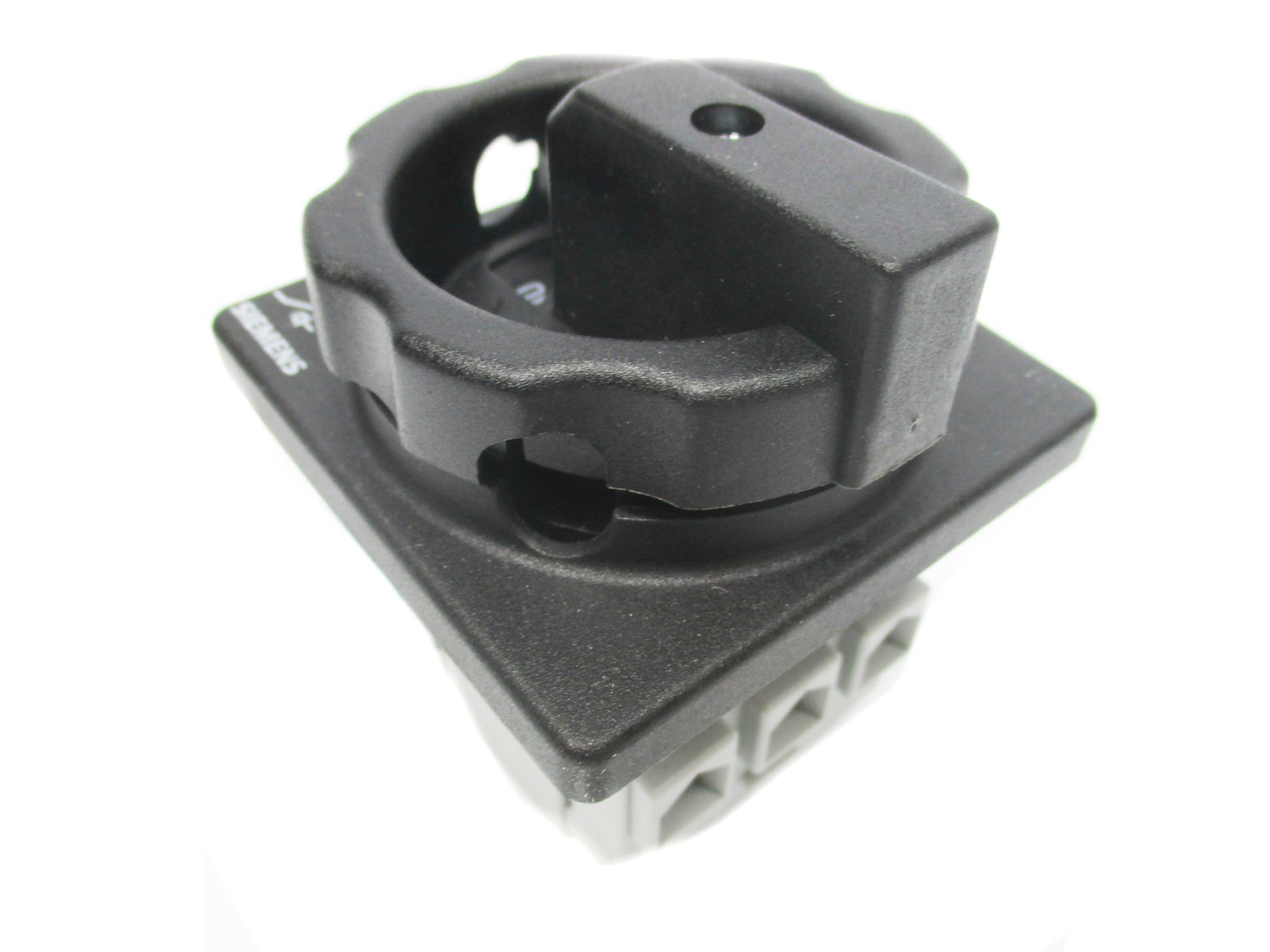 SIEMENS 3LD2103-0TK51 NSMP